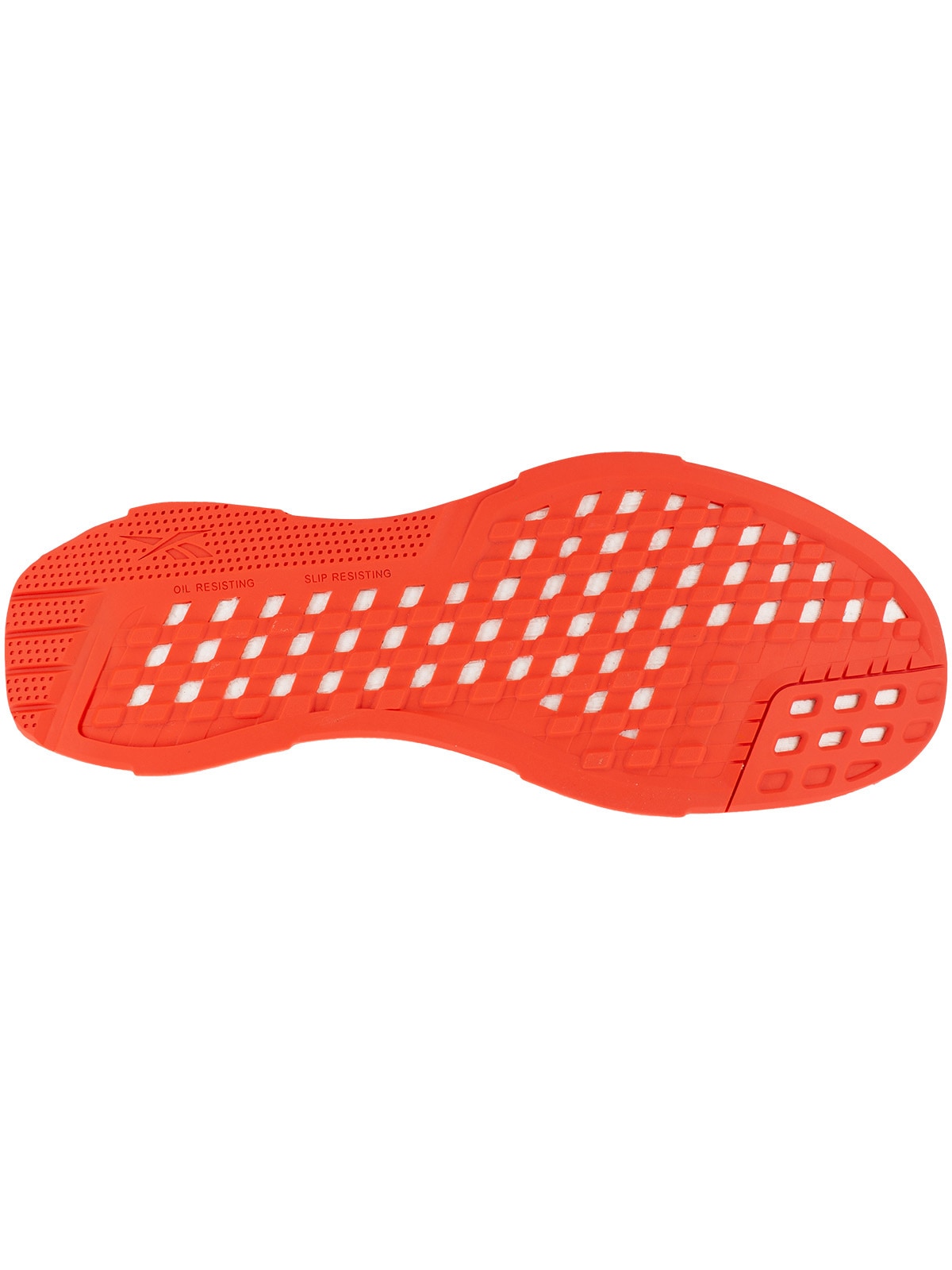 Reebok Sicherheitsschuh »Fusion Flexweave Work«