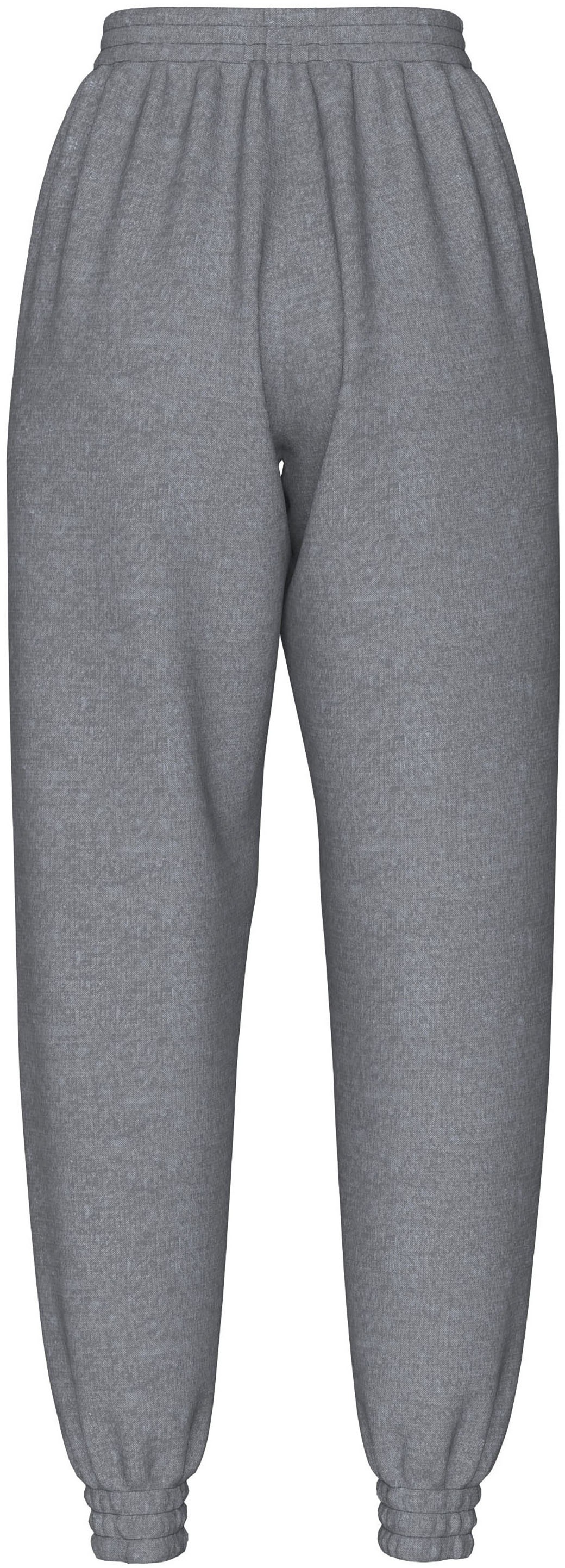 Calvin Klein Underwear Jogger Pants »GX JOGGER«  Regular fit mit elastischem Bund