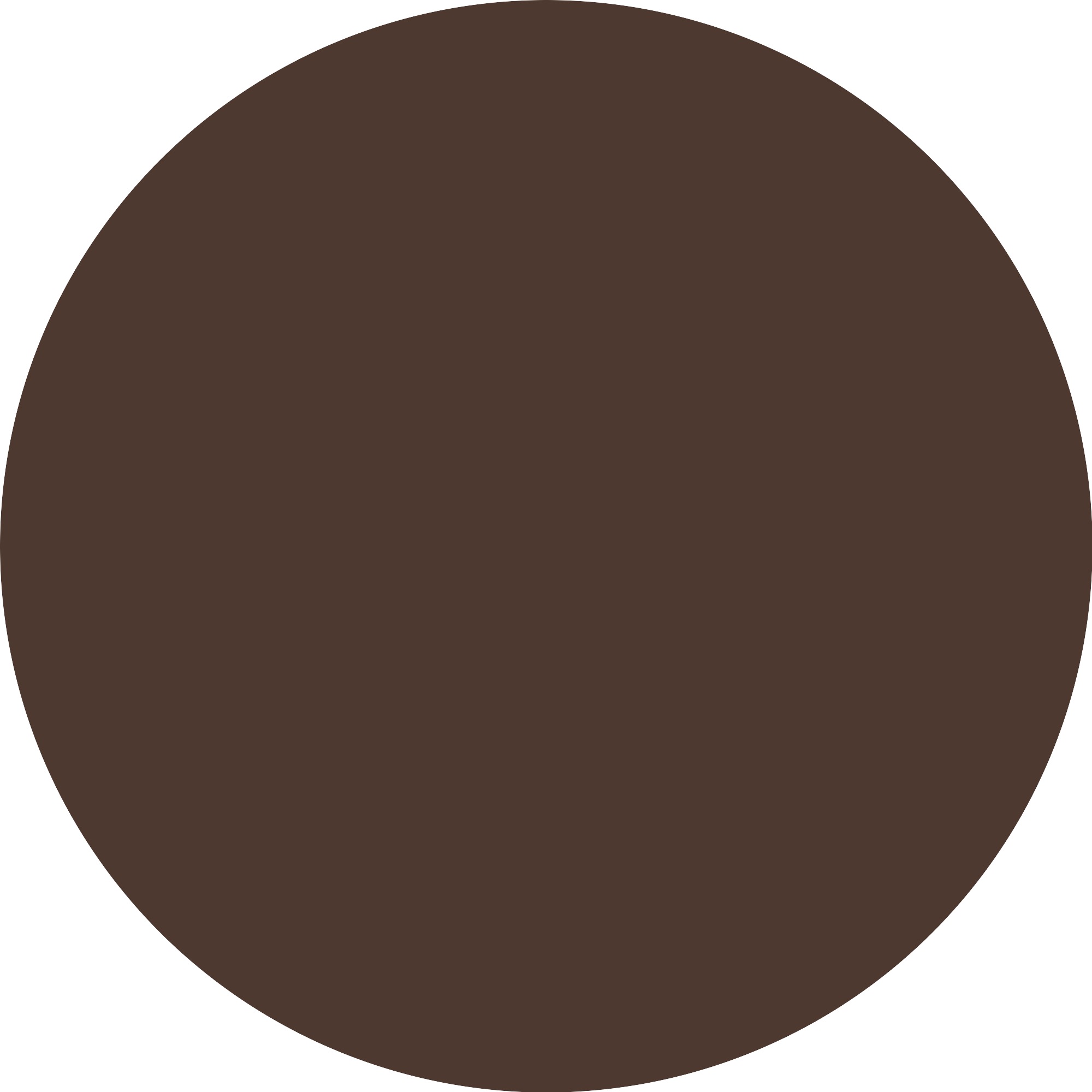 Catrice Foundation »Invisible Cover Foundation«, (Set, 3 tlg.), mit langanhaltendem Finish