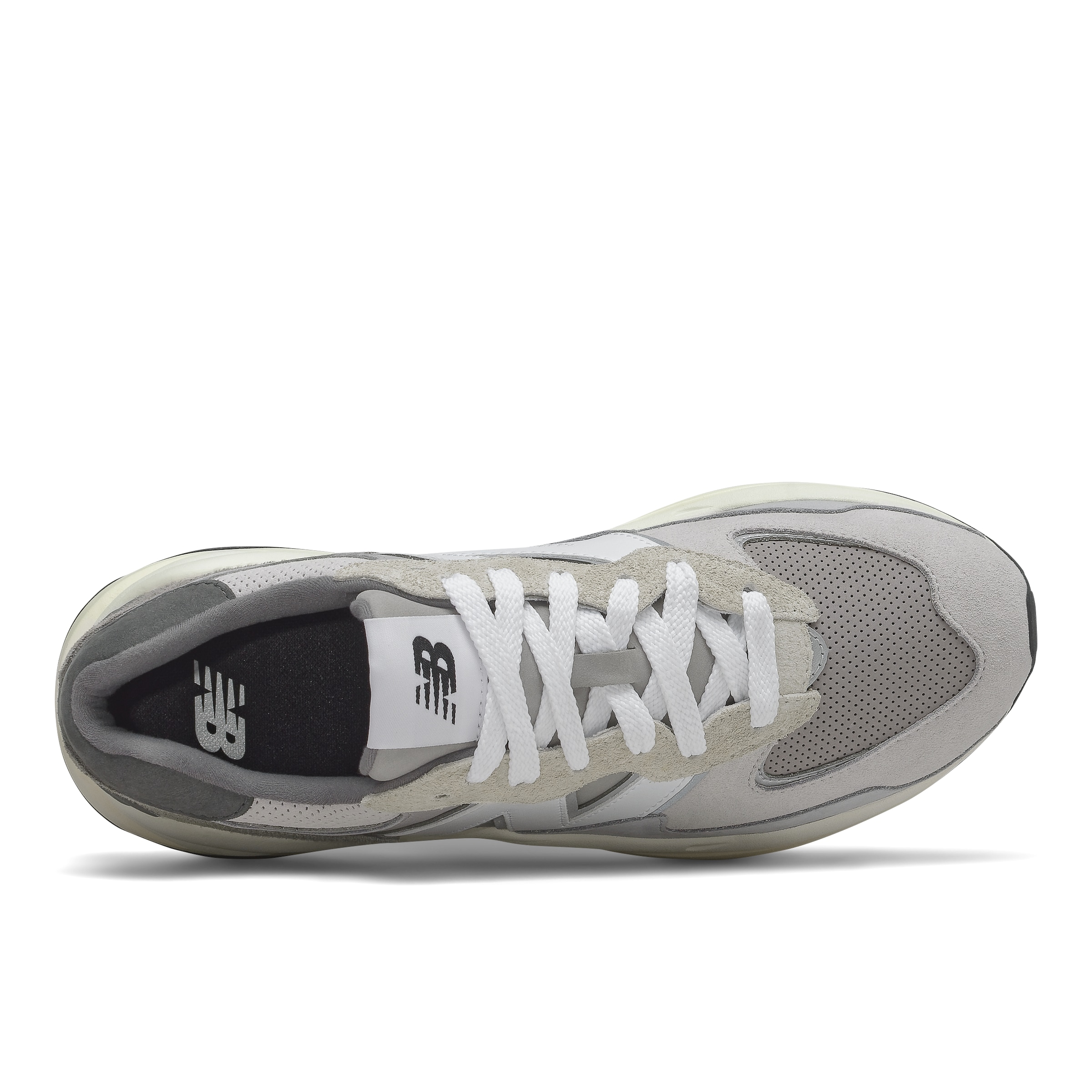 New Balance Sneaker »PV574«  mit Klettverschluss