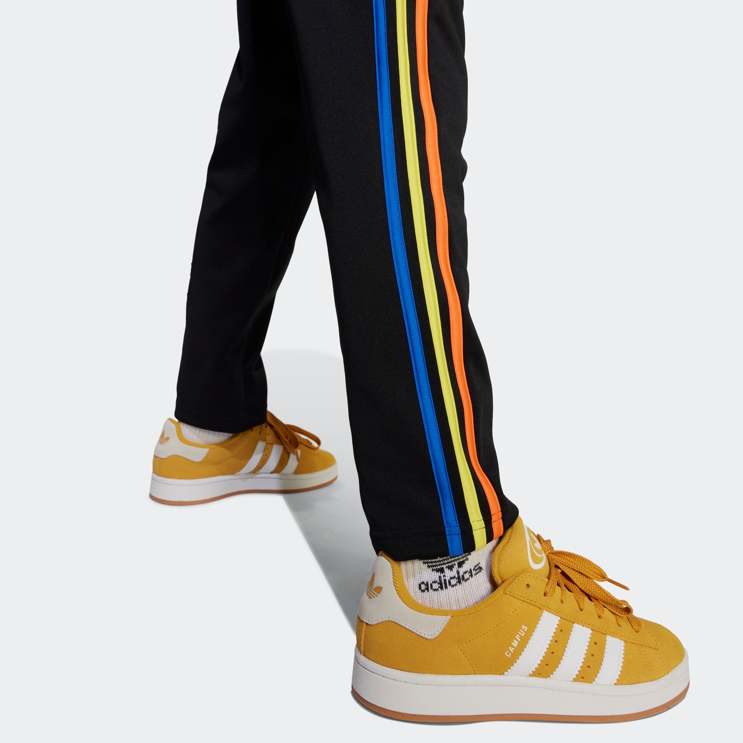 adidas Originals Sporthose »PANTS«