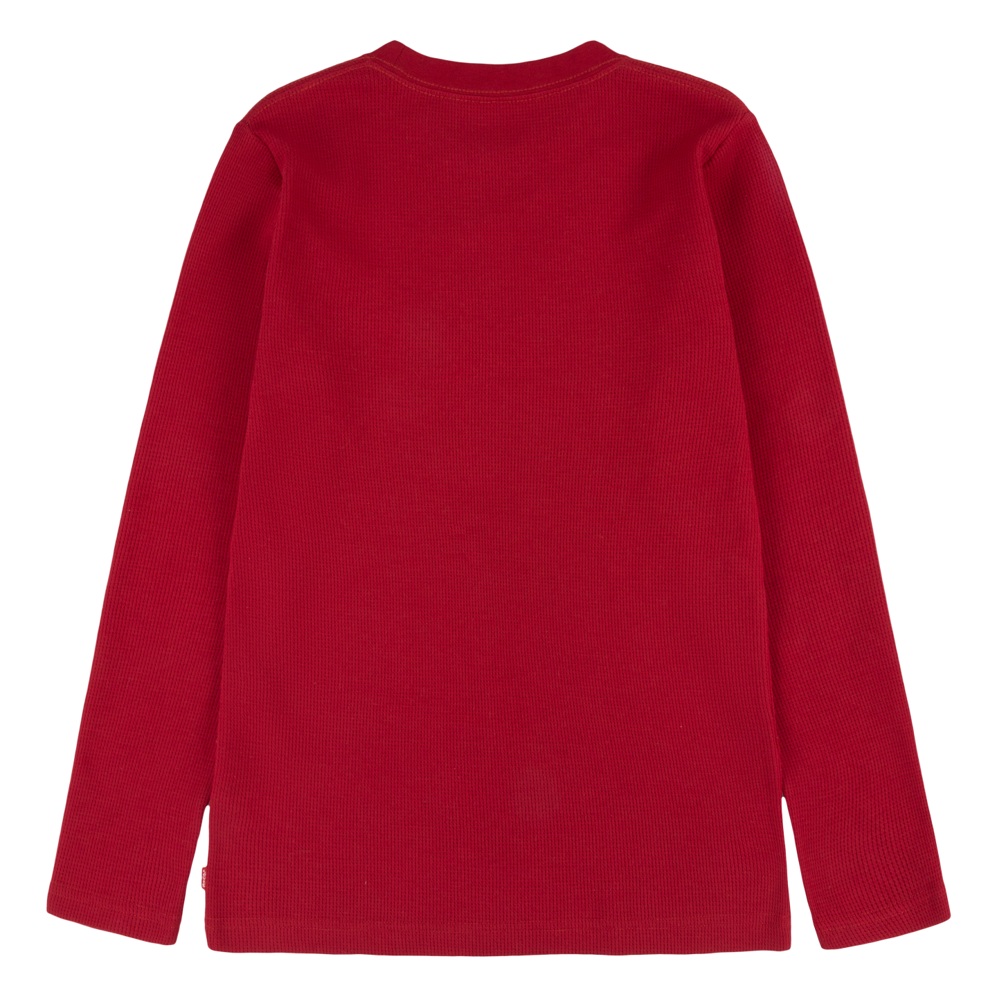 Levi's® Kids Langarmshirt »LS THERMAL TOP«, for BOYS