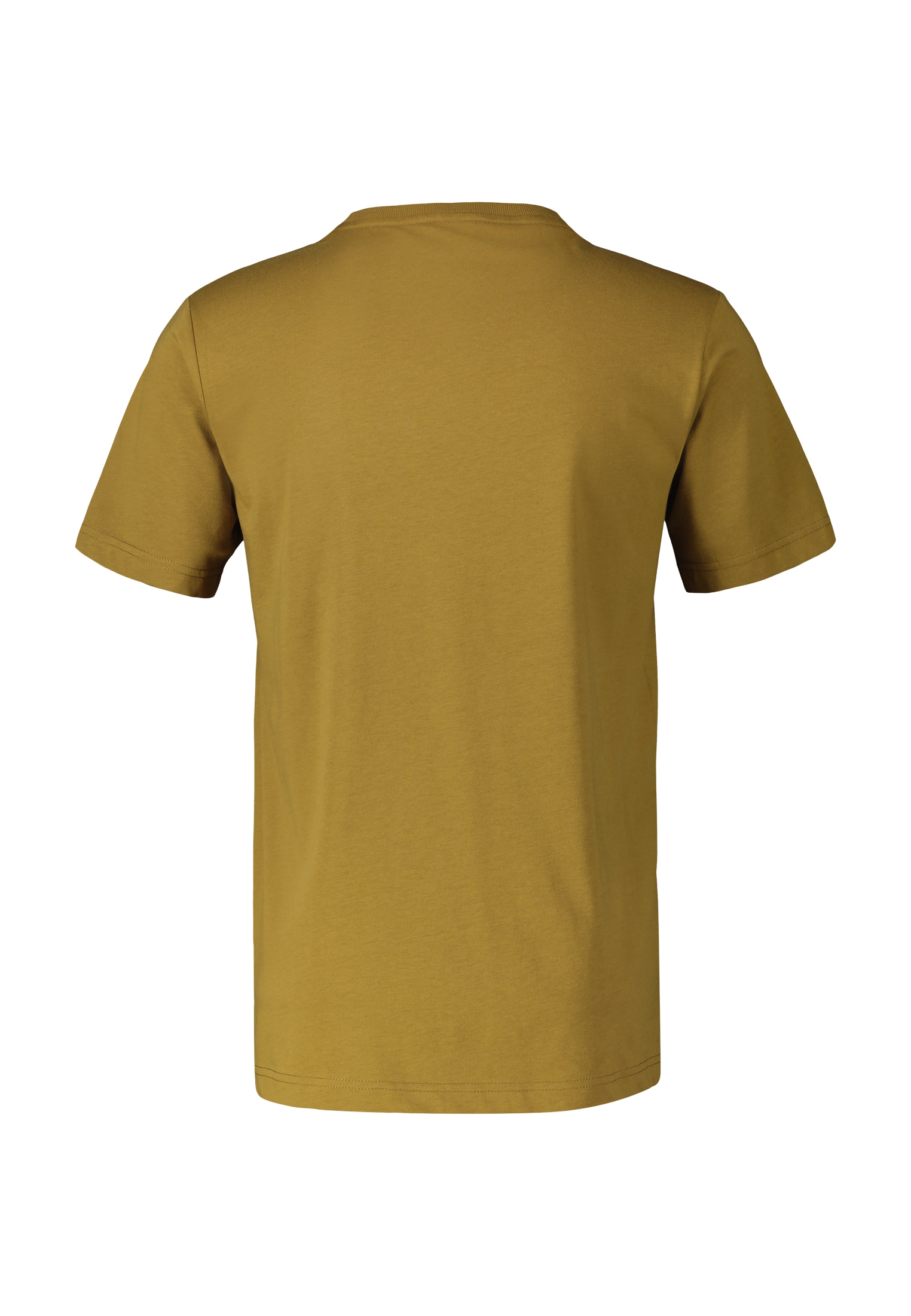 LERROS T-Shirt »LERROS T-Shirt *Next Adventure*«