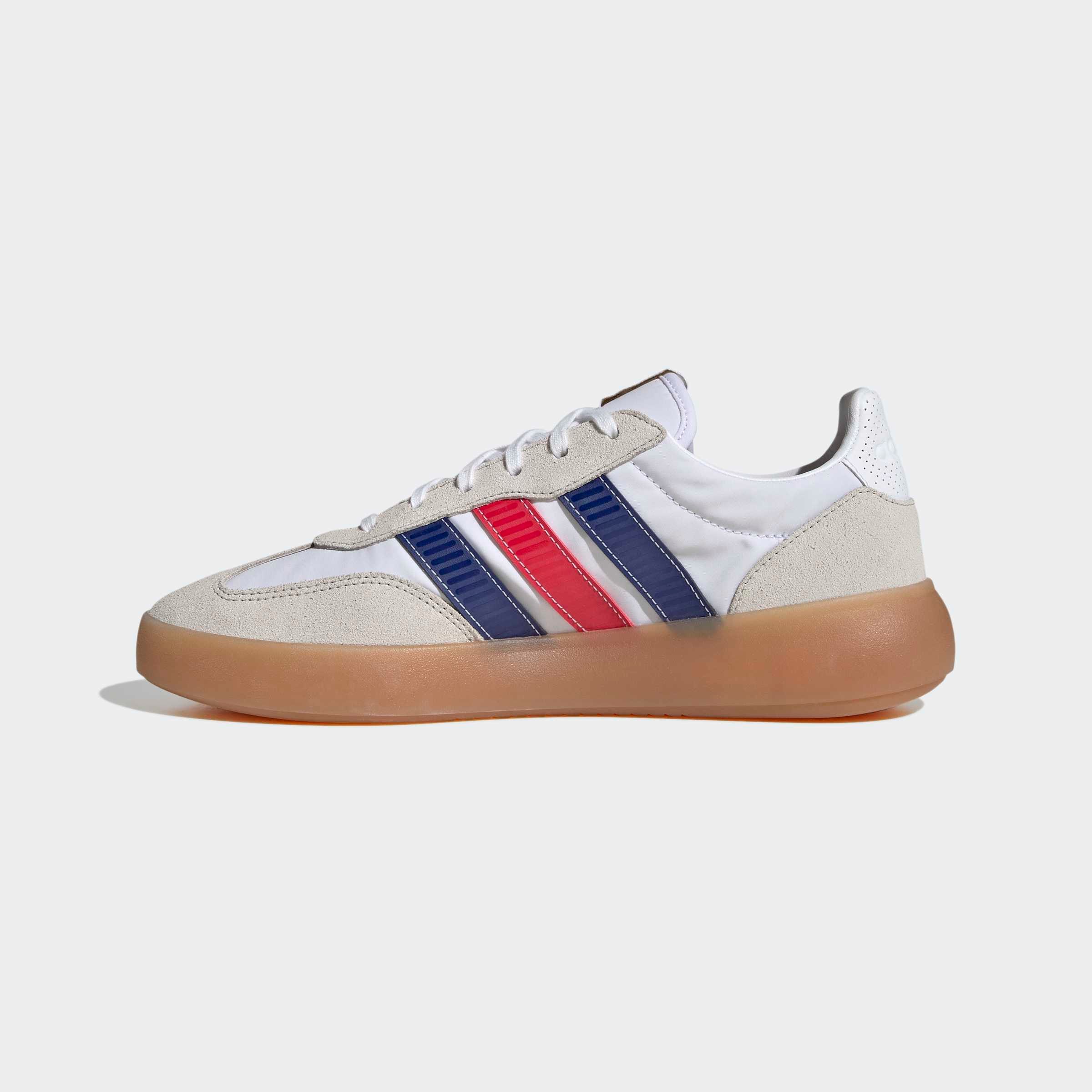 adidas Sportswear Sneaker »BARREDA DECODE«  World Cup Nations Pack