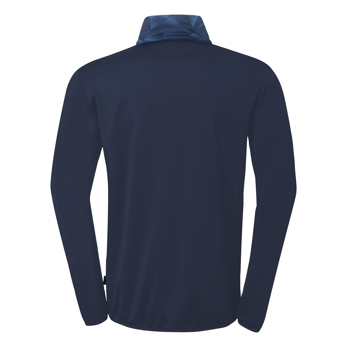 Kempa Trachtenjanker »Trainingsjacke Athletics 29 Poly« 1 Stk. tlg.