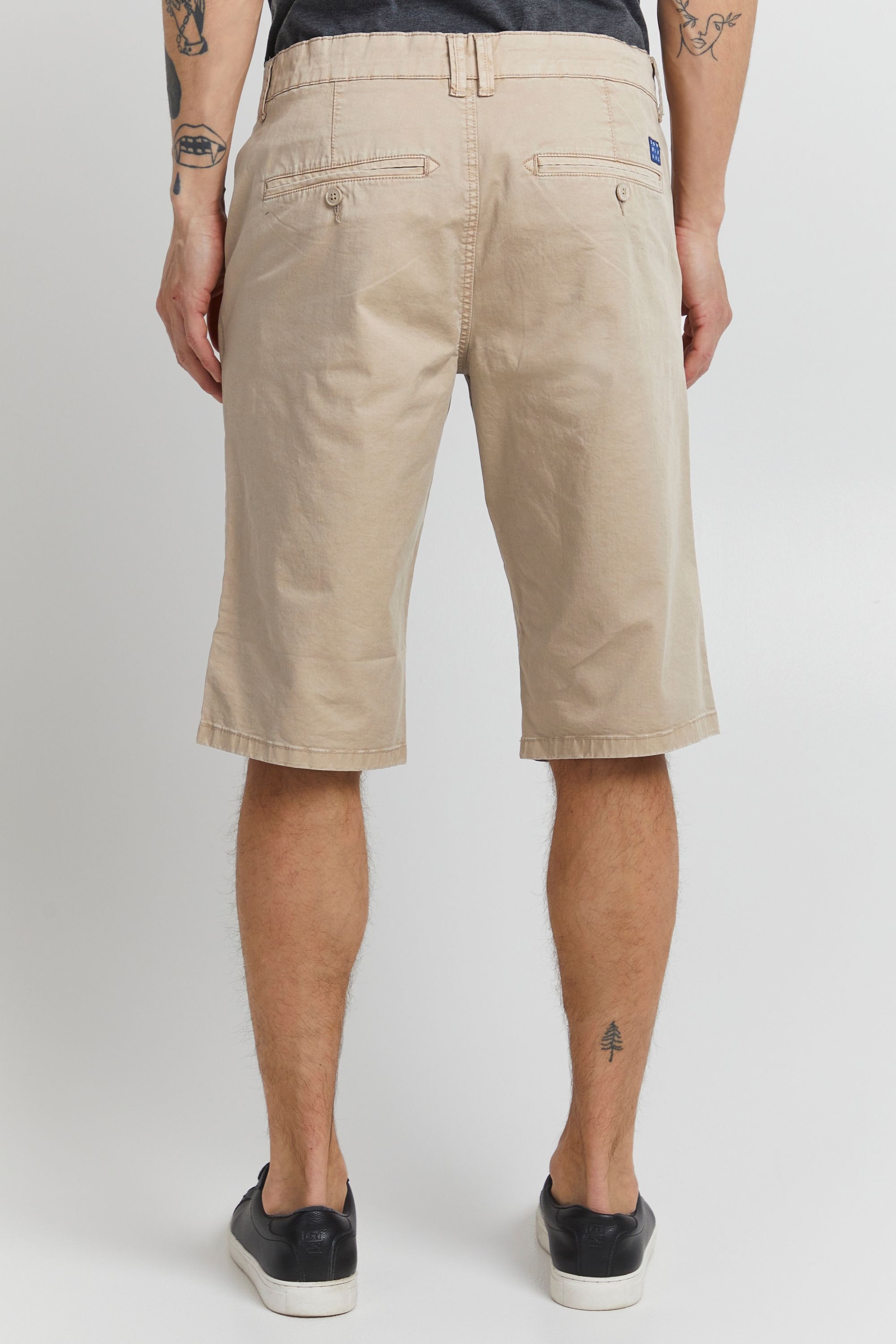 Blend Caprihose »Caprihose BHBranko«