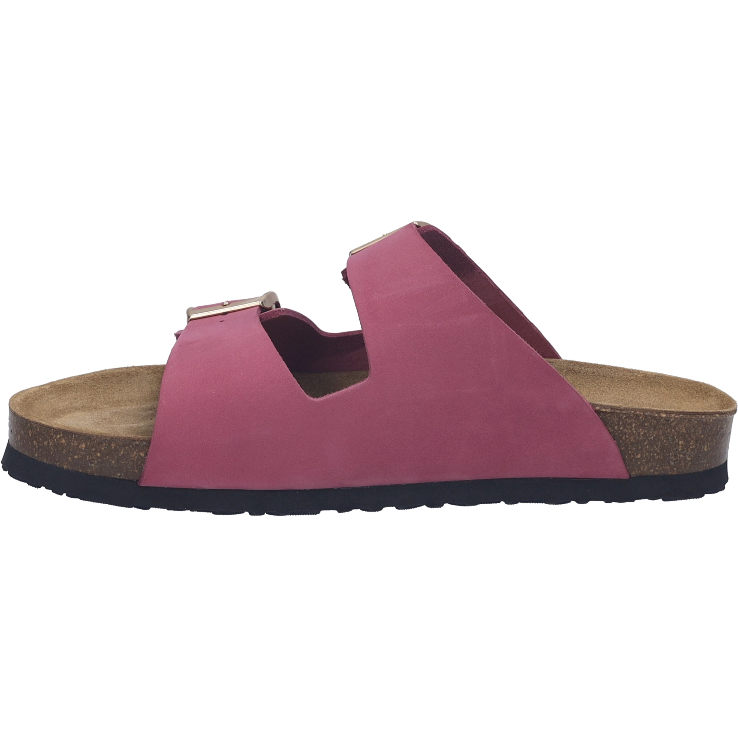 Josef Seibel Sandale »Hermine 01, pink«