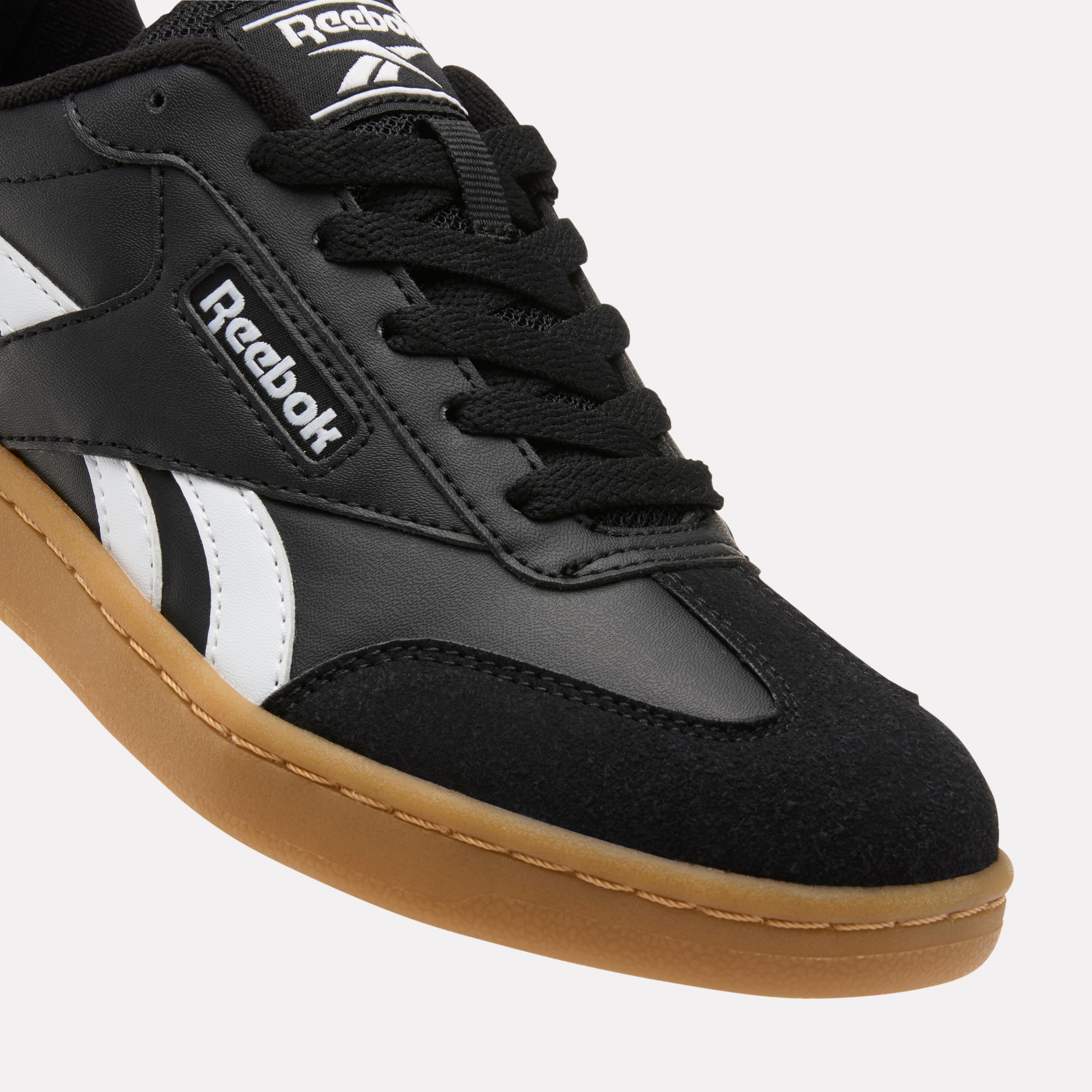 Reebok Classic Sneaker »REEBOK FORTE LOUNGER«