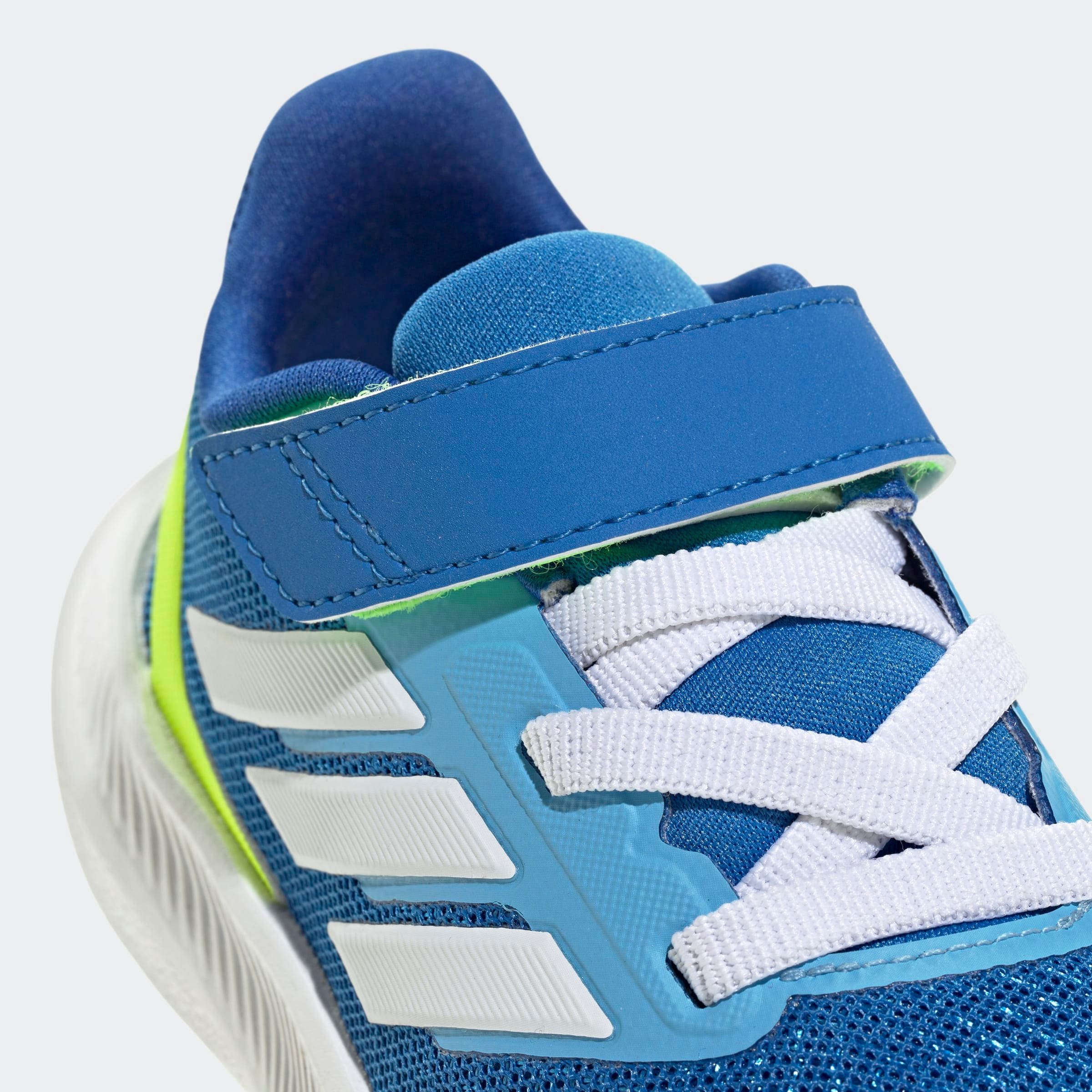 adidas Sportswear Sneaker »RUNFALCON 5 KIDS«, für Kinder