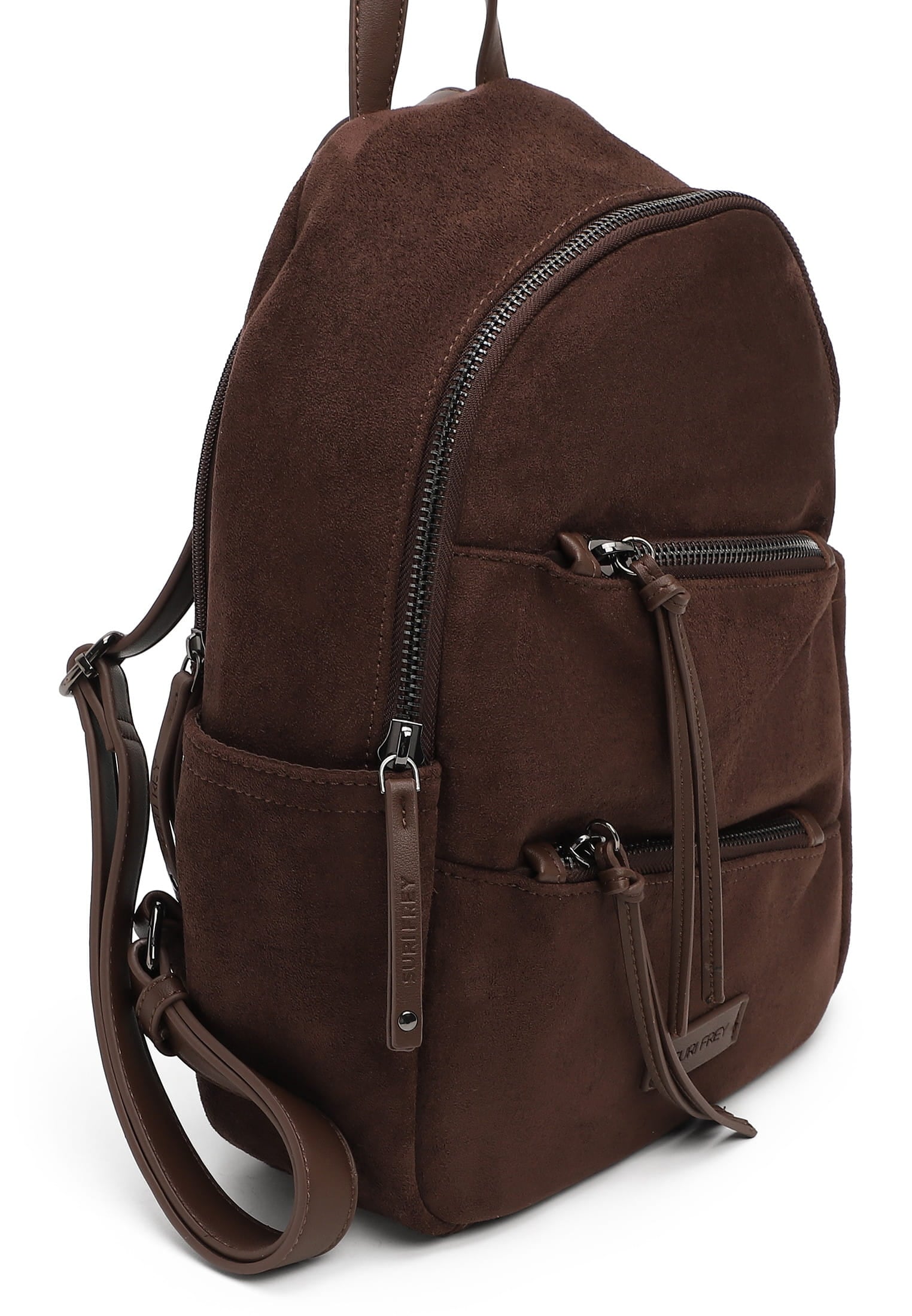 SURI FREY Rucksack »Rucksack SFY Celly«