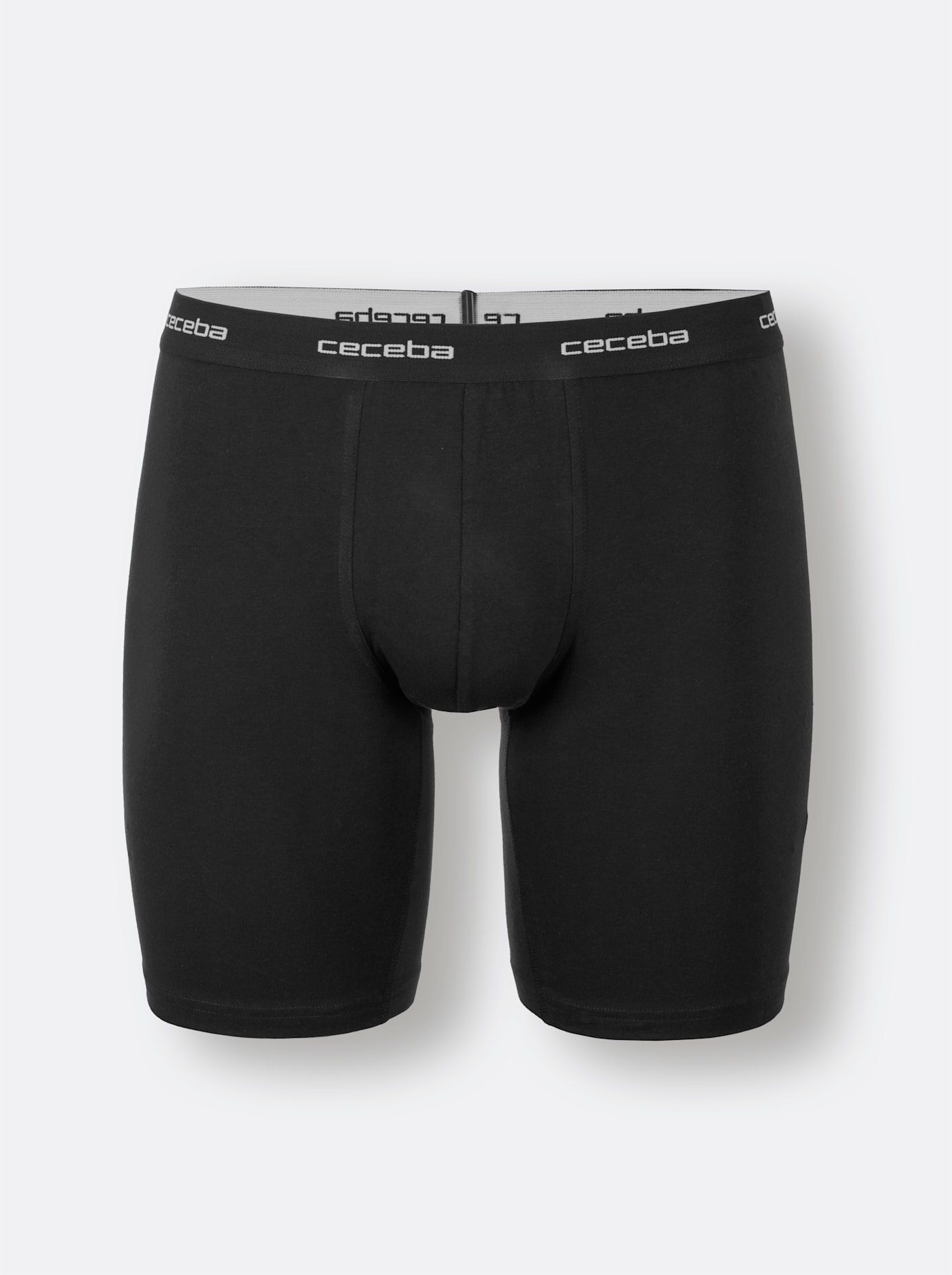 Lange Unterhose, (2 St.)