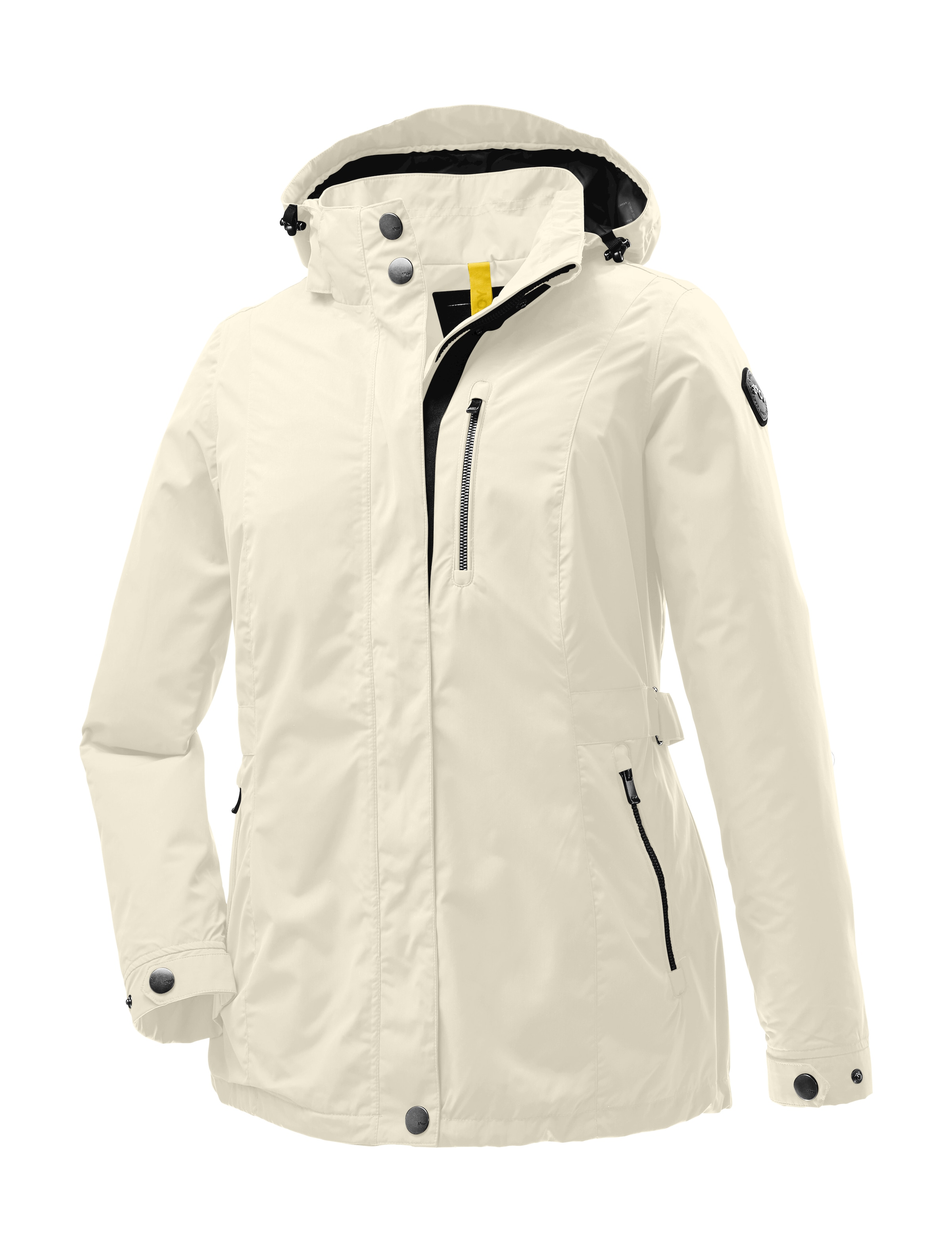 Outdoorjacke »Thiant WMN JCKT C«