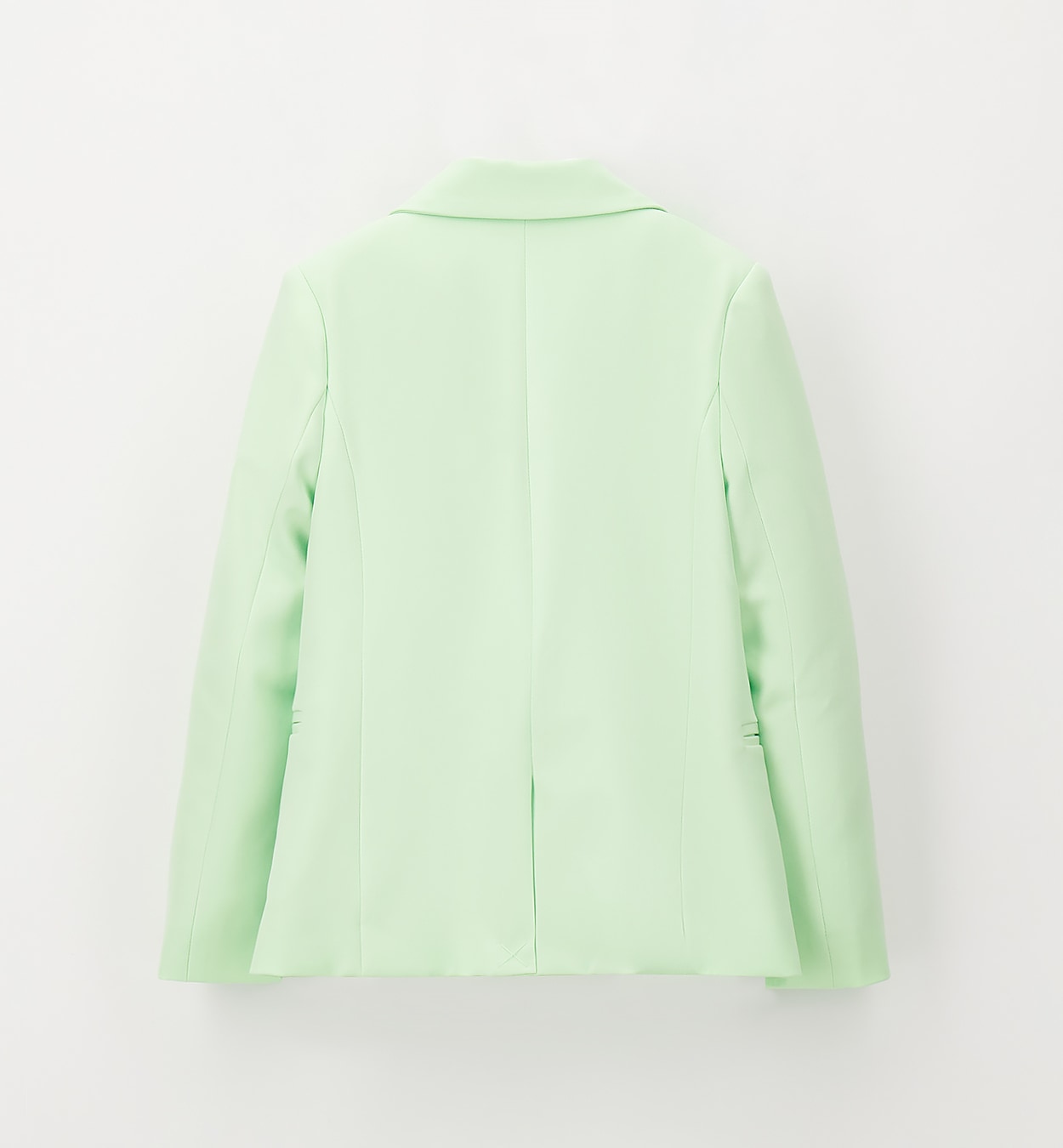 Sarabanda Blusenblazer »GIRL JACKET«