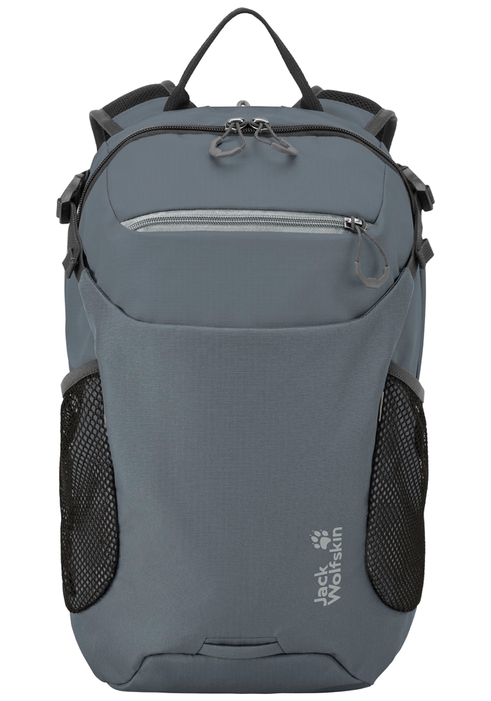 Jack Wolfskin Daypack »VELOCITY 12«