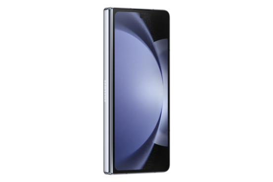 SAMSUNG Galaxy Z Fold5, 512 GB, Icy blue