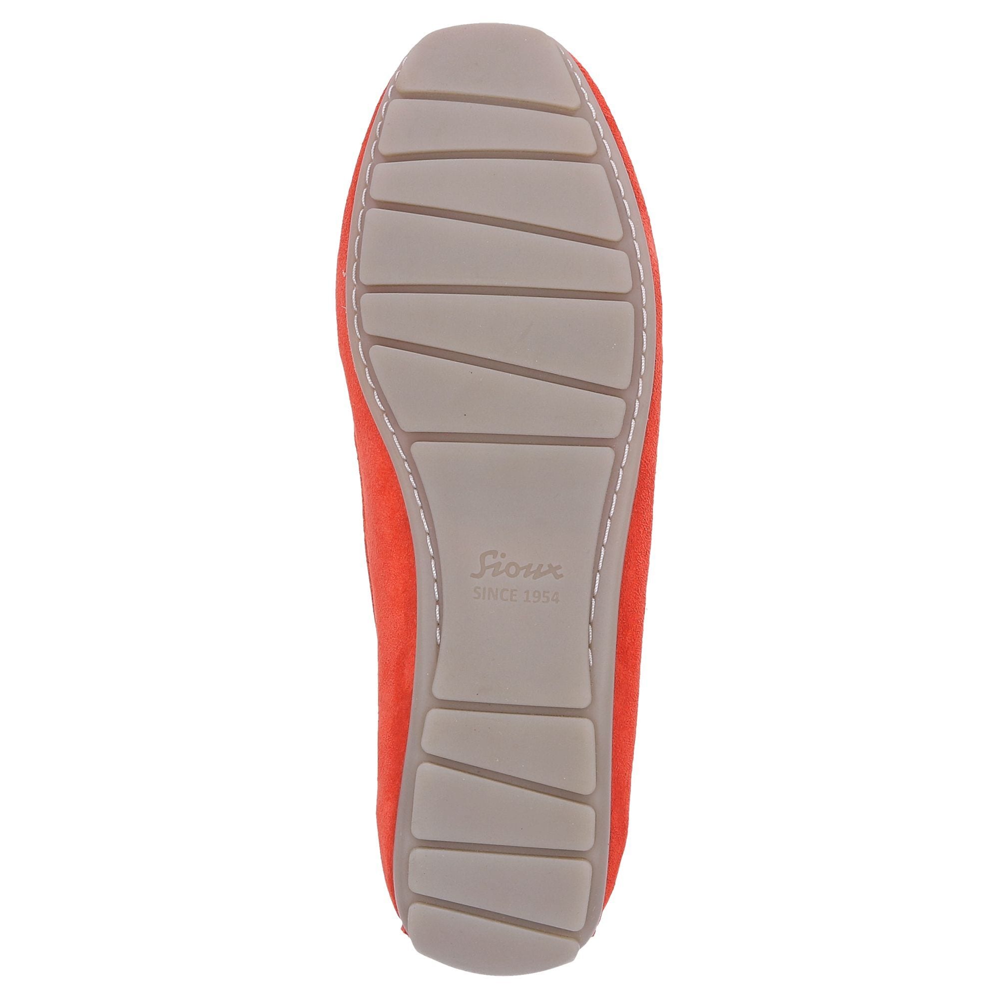 SIOUX Slipper »Carmona-700«