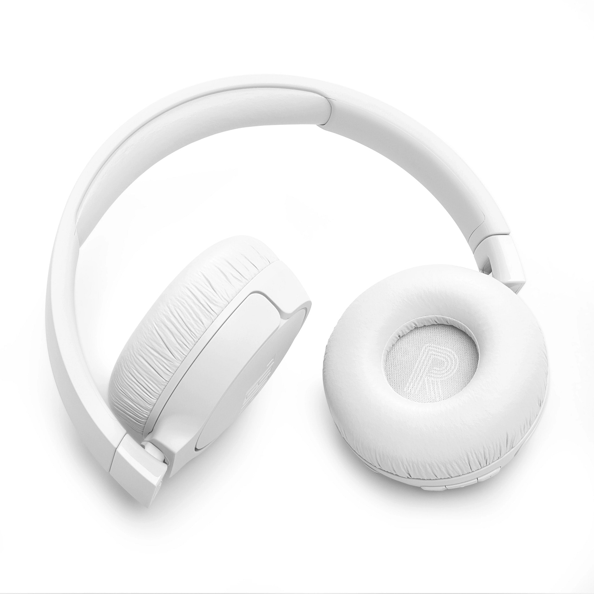 JBL Bluetooth-Kopfhörer »Tune 670NC«, A2DP Bluetooth, Adaptive Noise-Cancelling