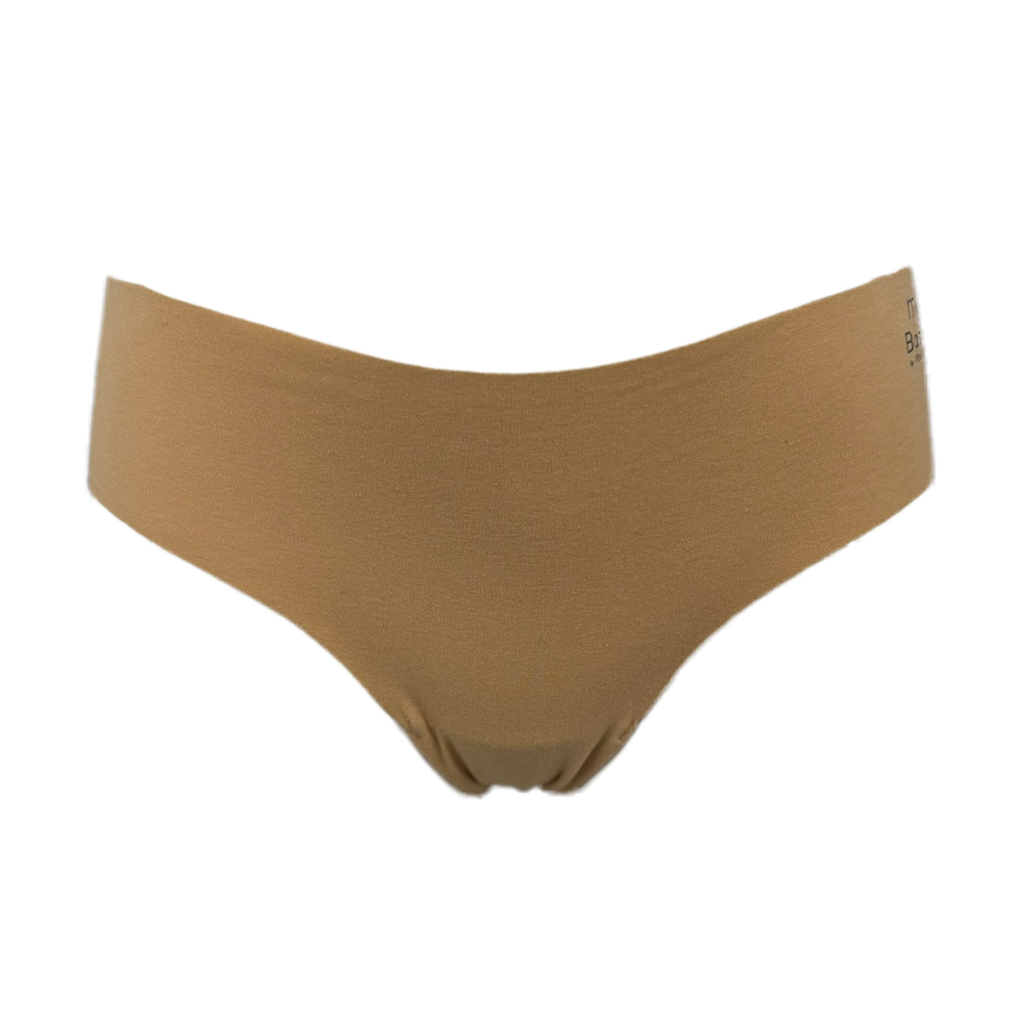 My Basic Boxer »Free cut boxer cotton« 3er Pack,  basic, eng, elastisch, bequem, weich, Baumwollmix