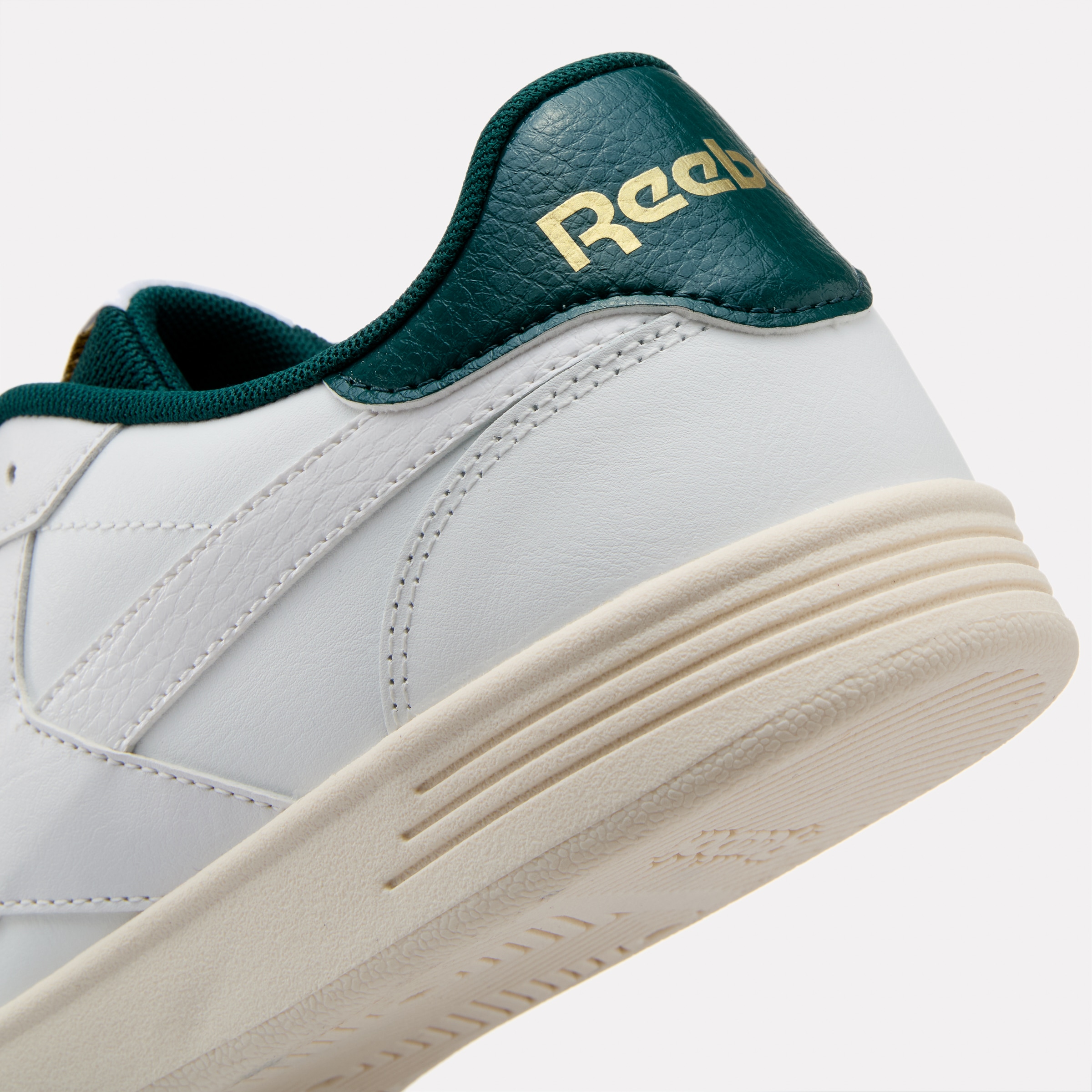 Reebok Classic Trainingsschuh »REEBOK COURT ADVANCE«