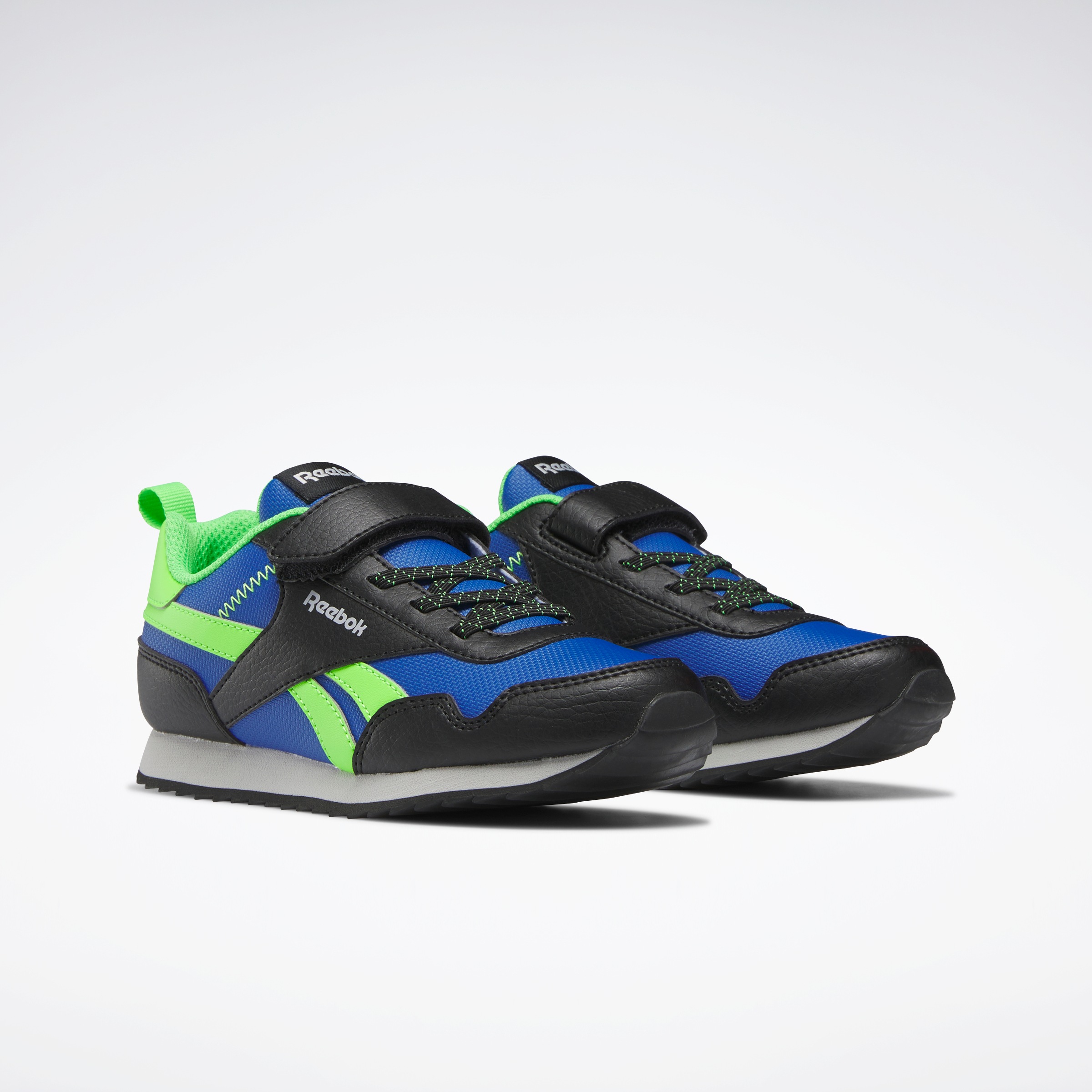 Reebok Classic Laufschuh »REEBOK ROYAL CLASSIC JOG 3« kaufen