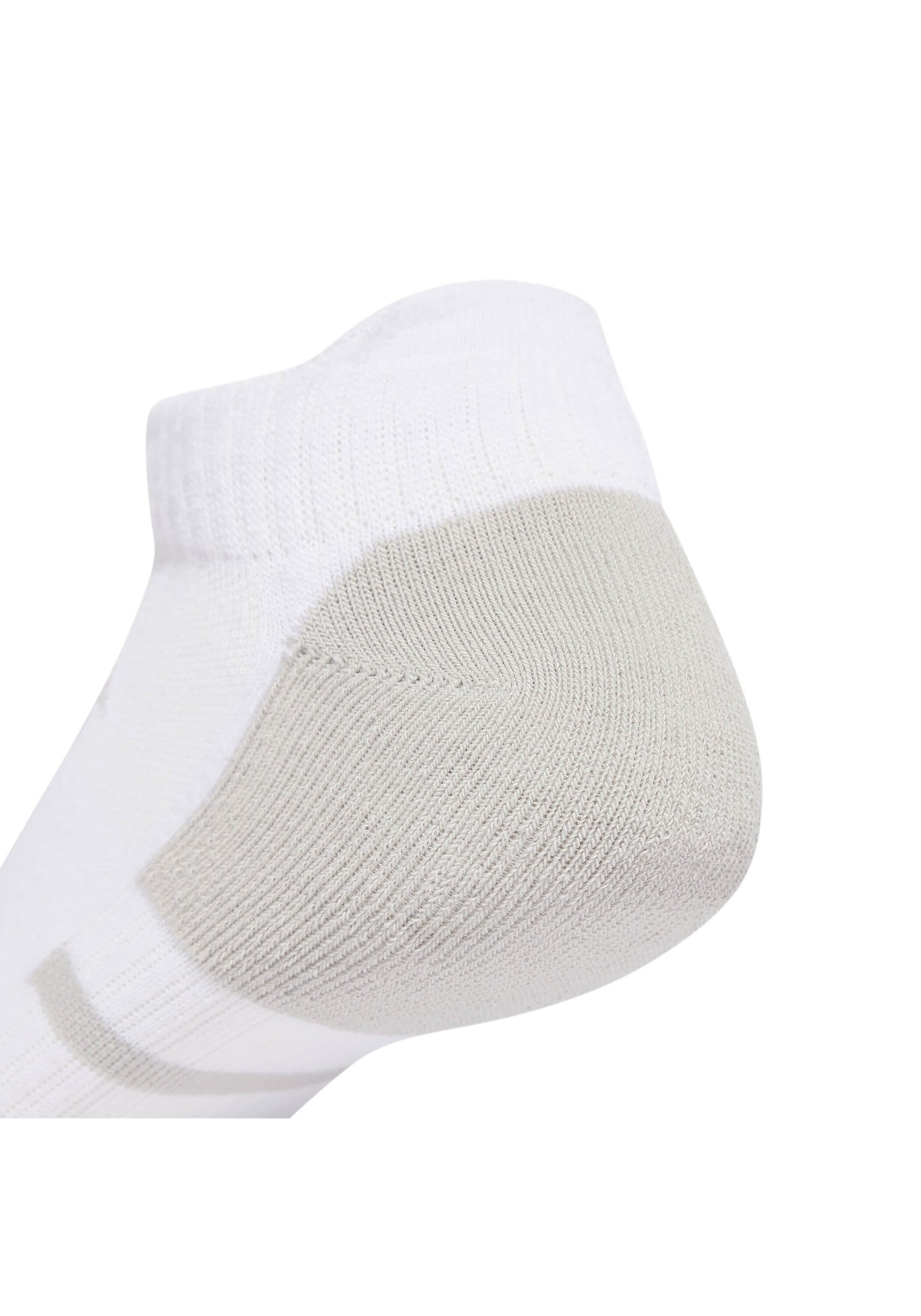 adidas Originals Sneakersocken »Socken Essentials Climacool Low Socken 3er Pack« 3 Paar tlg.