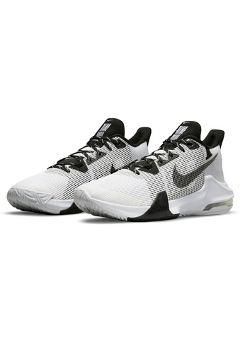 Nike Basketballschuh »AIR MAX IMPACT 3« kaufen