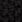 darkgrey darkgrey