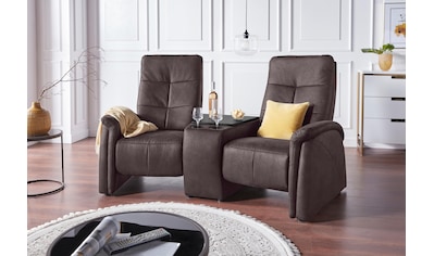 exxpo - sofa fashion 2-Sitzer kaufen