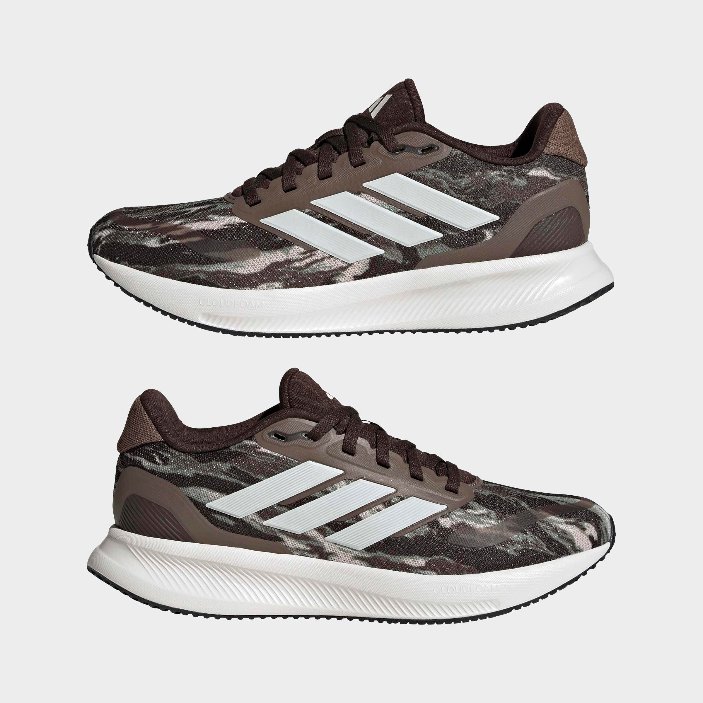 adidas Sportswear Sneaker »RUNFALCON 5«  für Kinder & Jugendliche