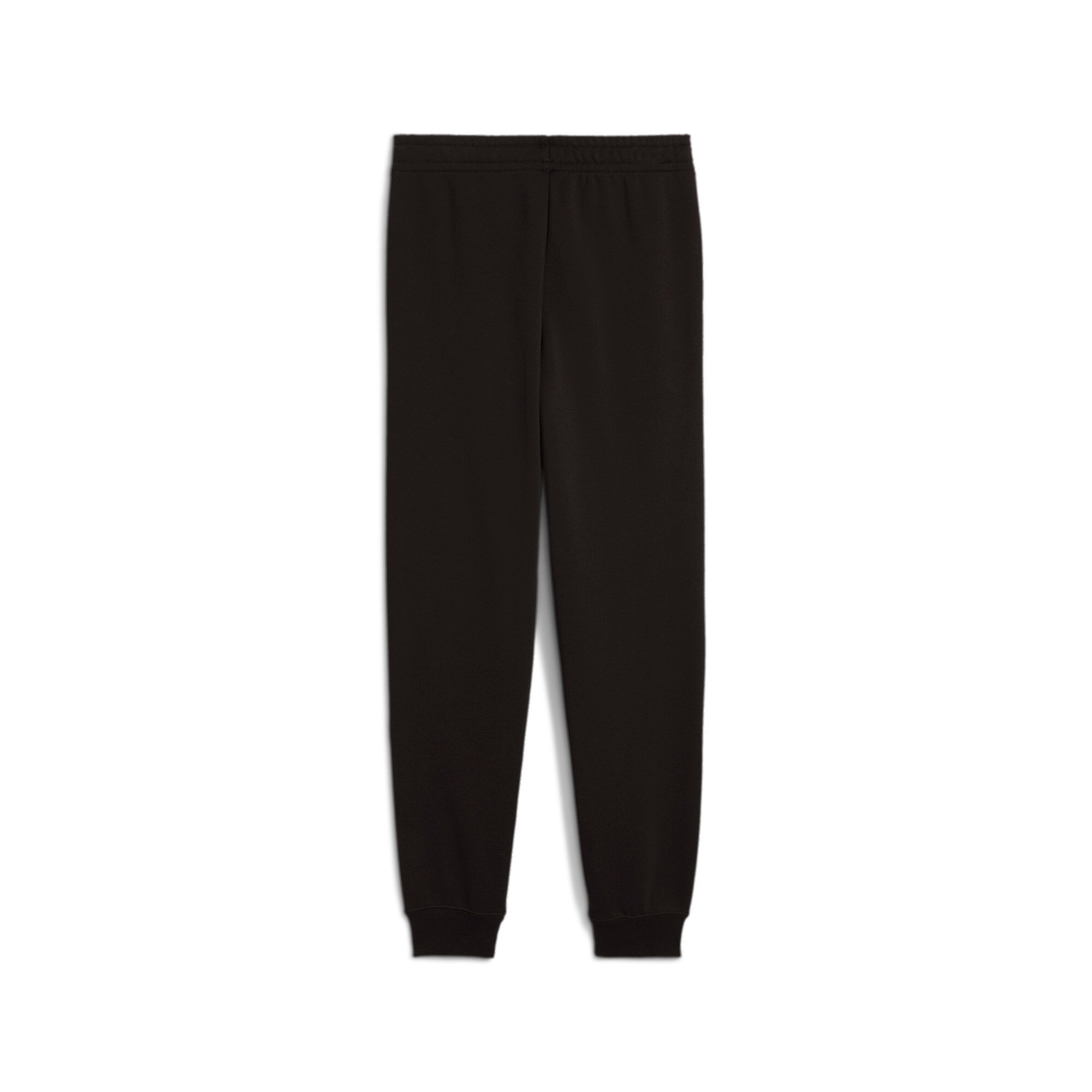 PUMA Trainingshose »ESS NO. 1 LOGO SWEATPANTS TR B«