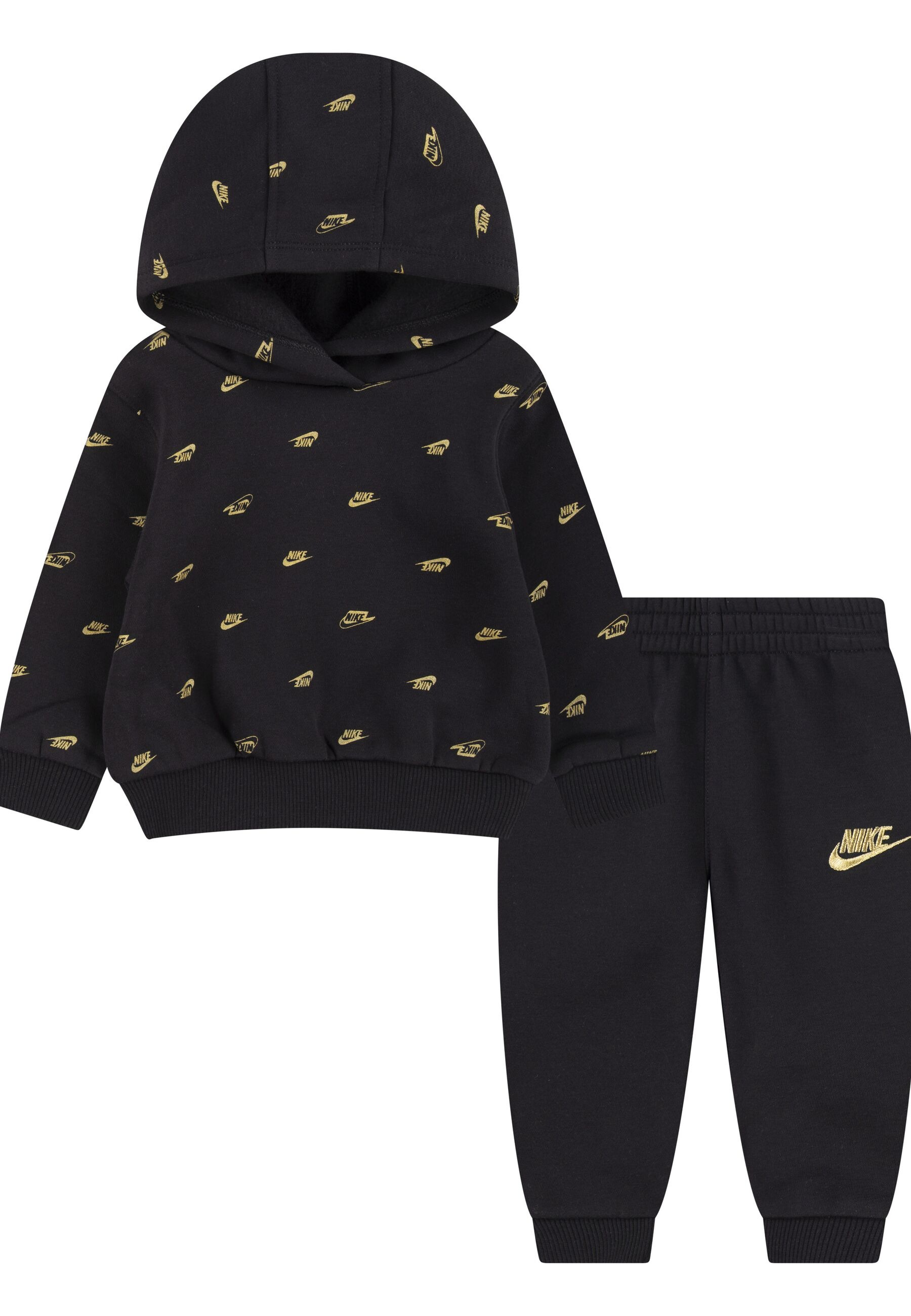 Nike Sportswear Sweatanzug