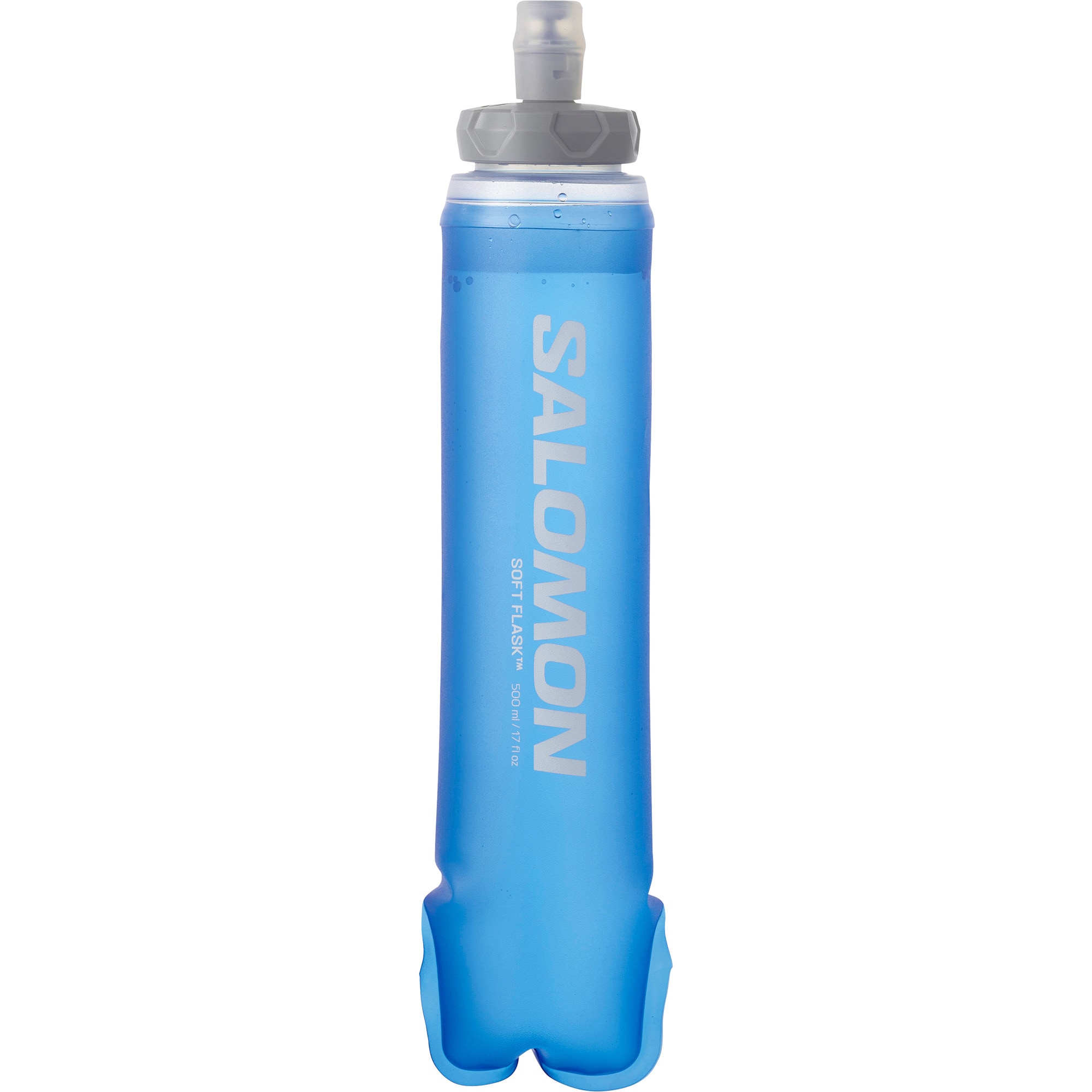 Salomon Trinkflasche »SOFT FLASK 500ml/17oz 42«