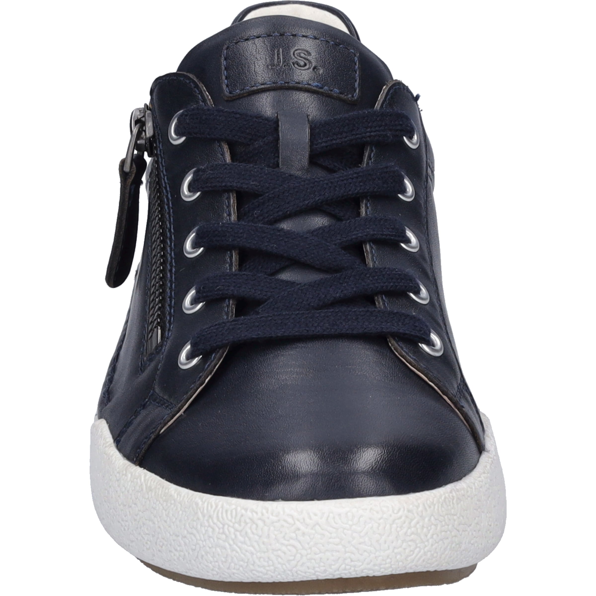 Josef Seibel Sneaker »Claire 03, indigo«