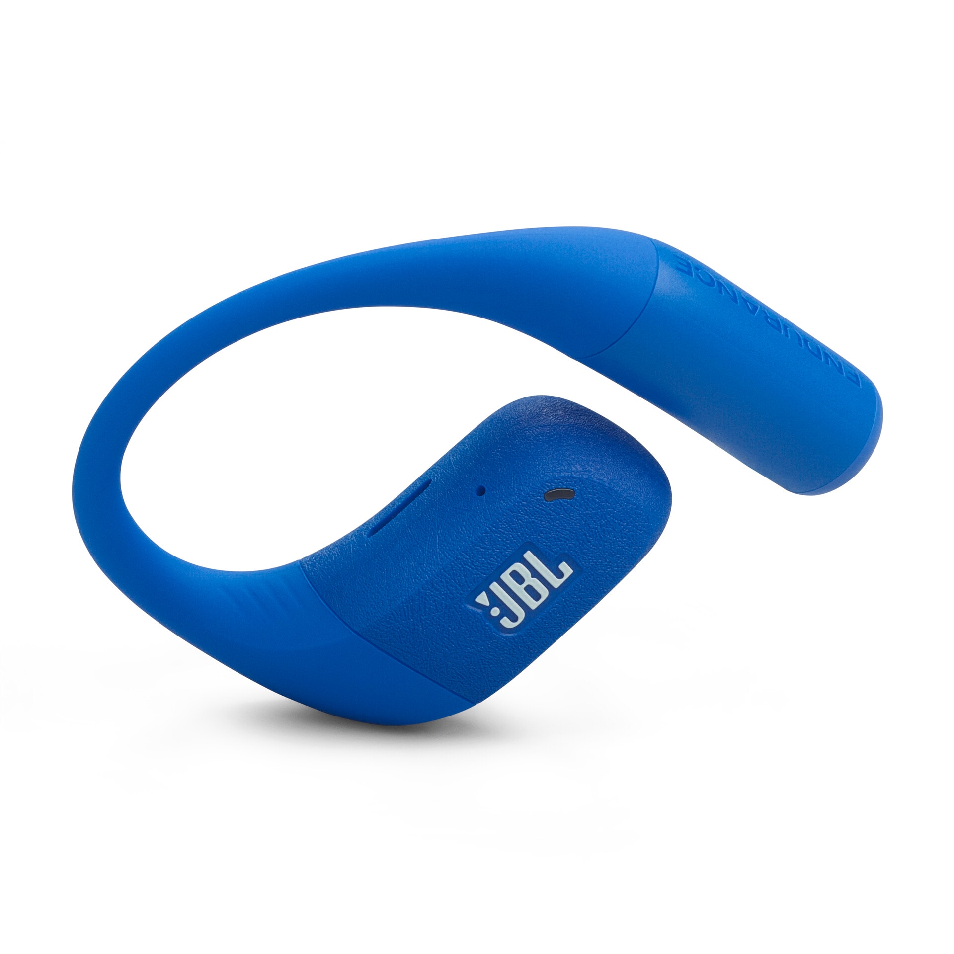 JBL Open-Ear-Kopfhörer »Endurance Zone True Wireless Open-Ear Sport Headphones«, A2DP Bluetooth, Freisprechfunktion-True Wireless