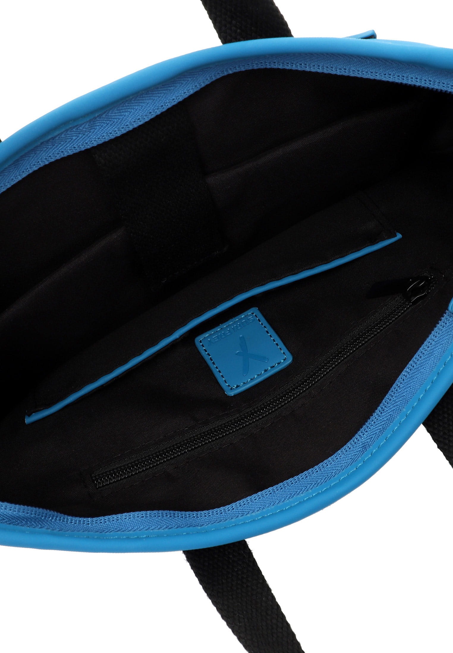 SURI FREY Rucksack »Rucksack SFY SURI Sports Jessy-Lu«