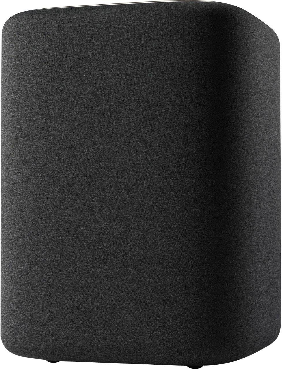 Harman/Kardon Subwoofer »Enchant SUB«