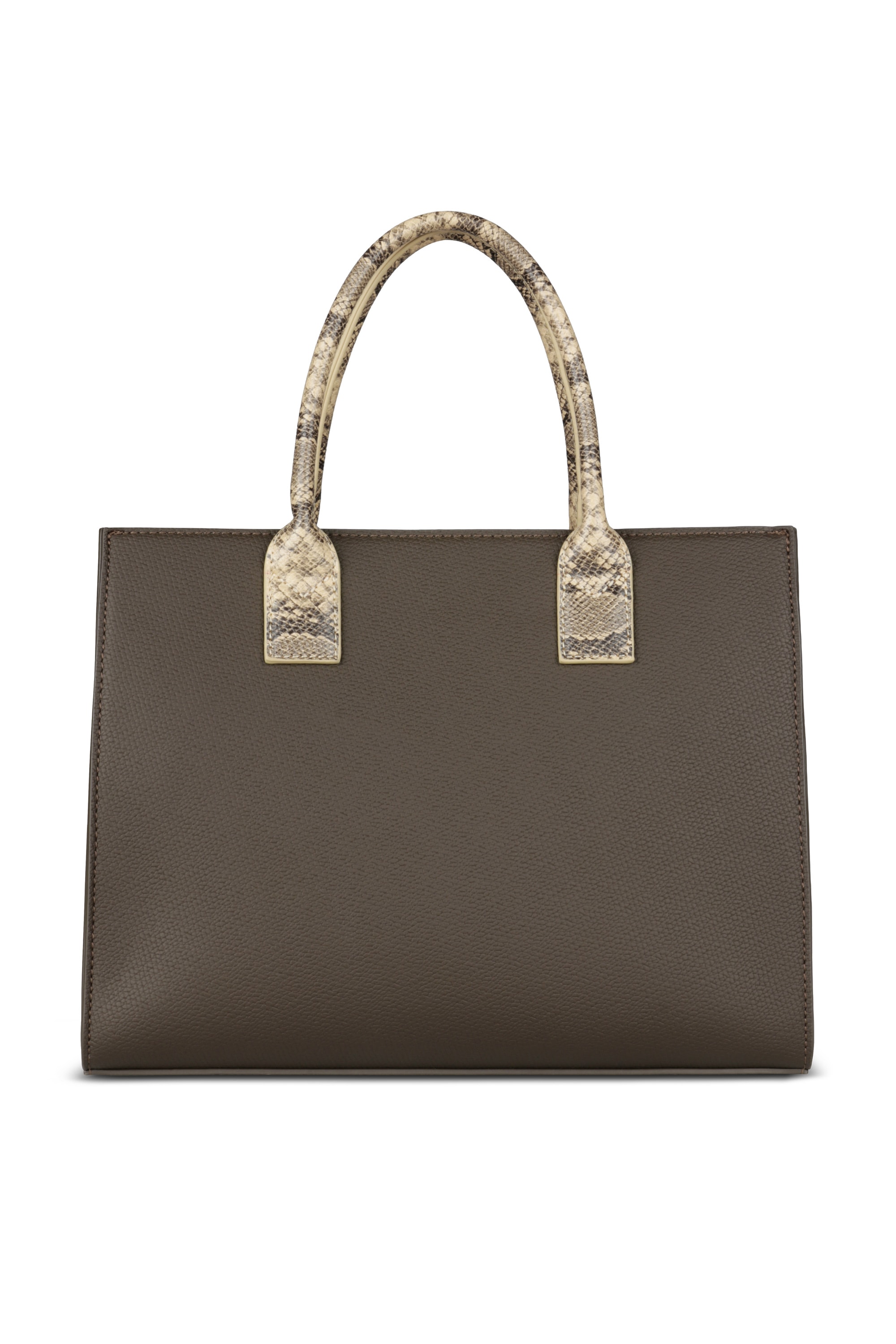 bugatti Henkeltasche »BUGATTI Damen KAIRA«