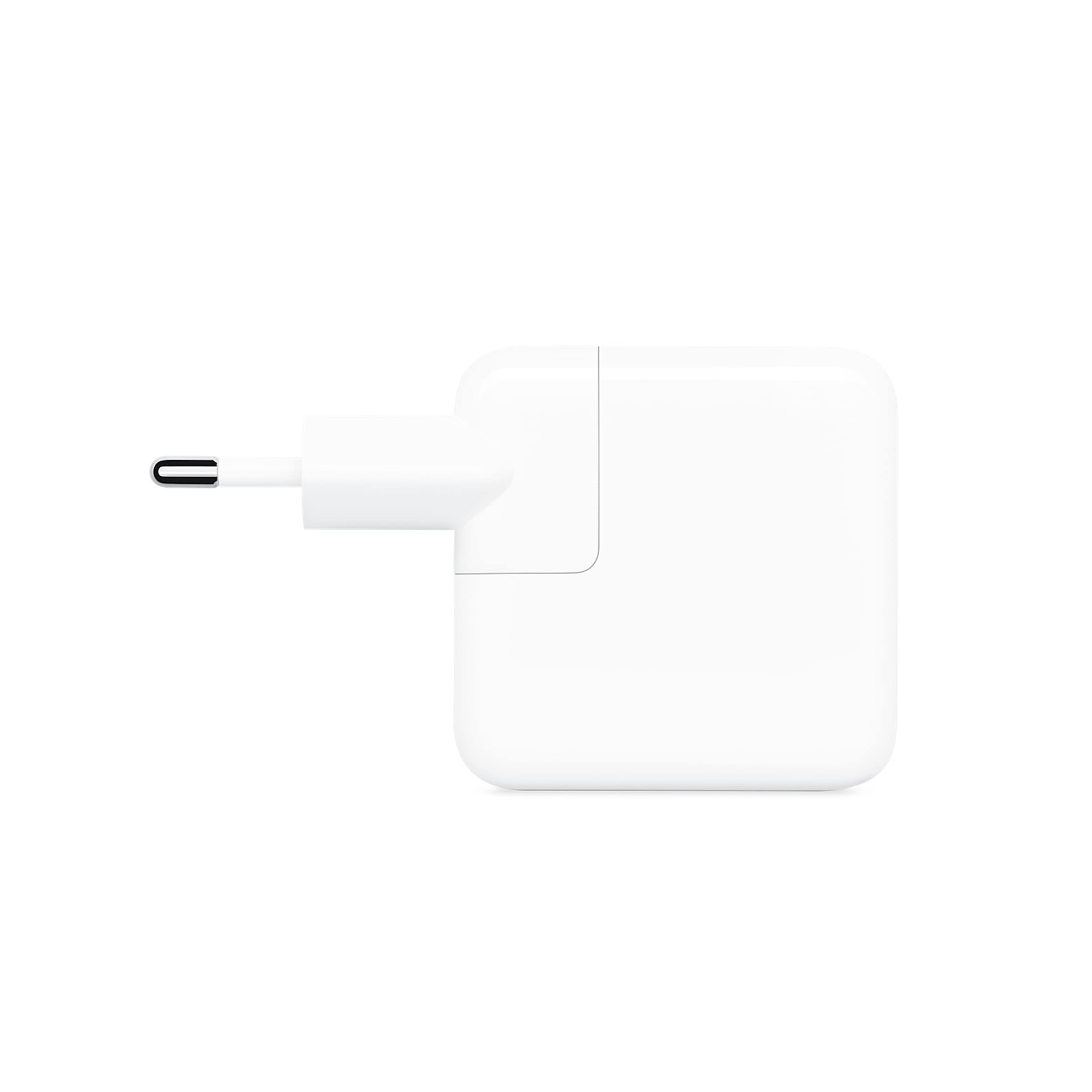 Apple USB-Ladegerät »12W USB Power Adapter« kaufen