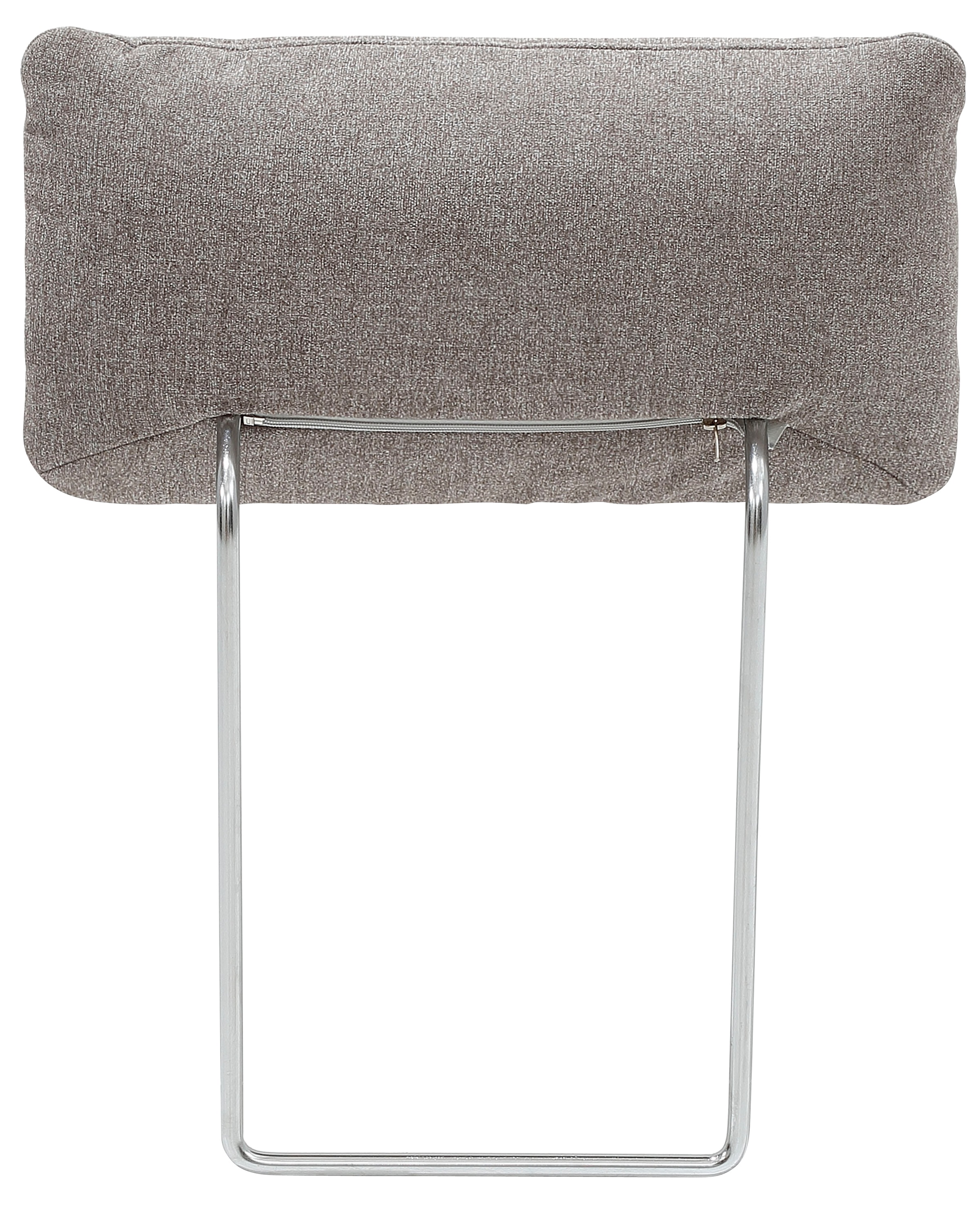 Home affaire Kopfstütze »Westerland« 2 Stück  im Set, passend zur Serie "Westerland"