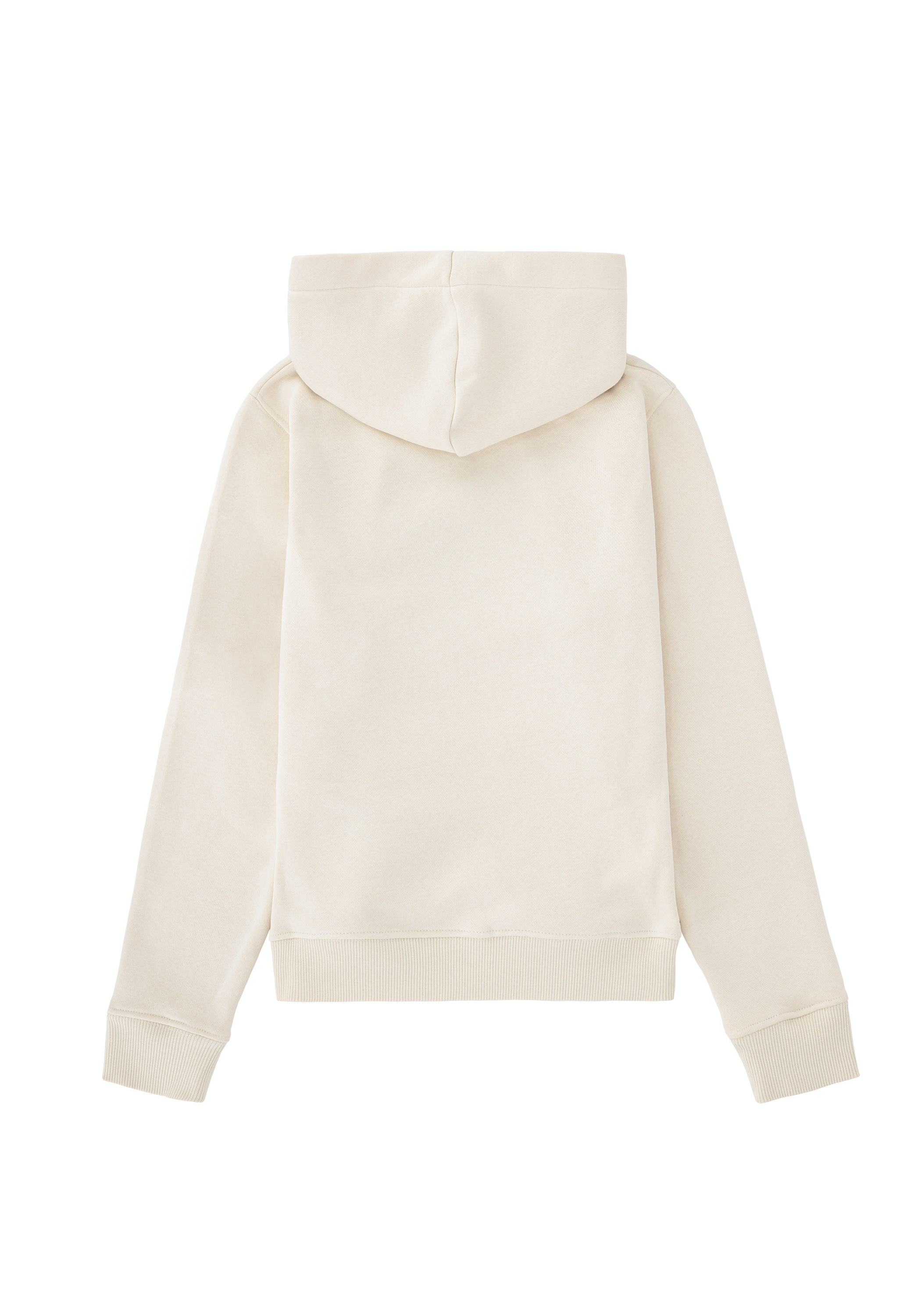 Alpha Industries Hoodie »Basic Hoodie BL K«