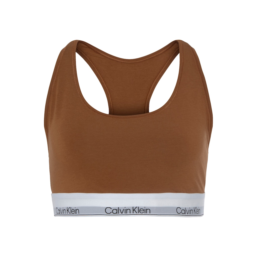 Calvin Klein Underwear Bralette