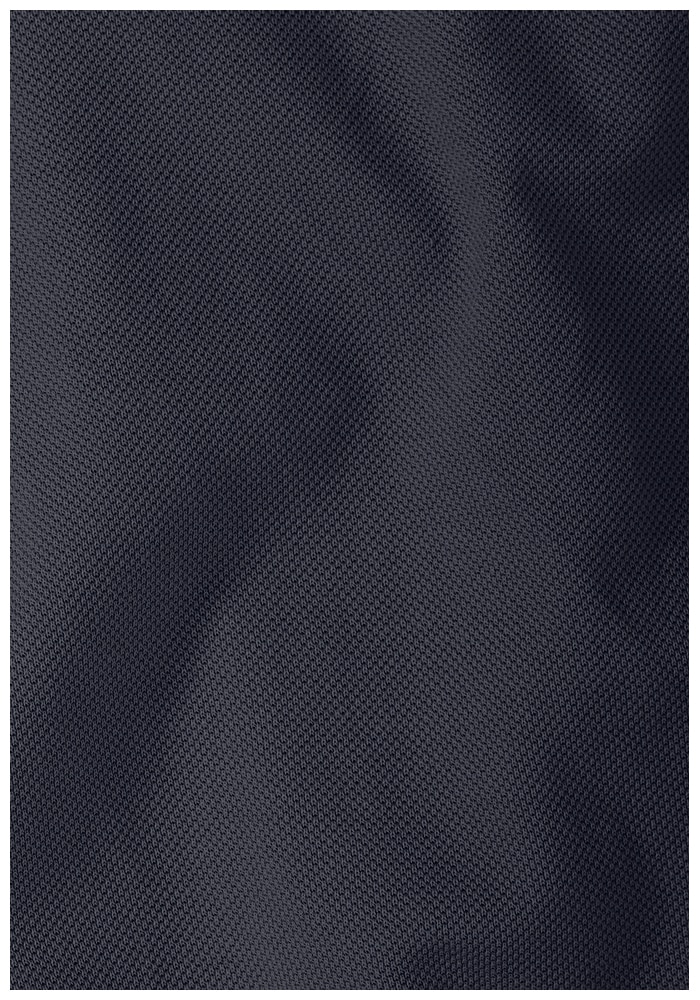 Jack Wolfskin Poloshirt »ESSENTIAL POLO M«