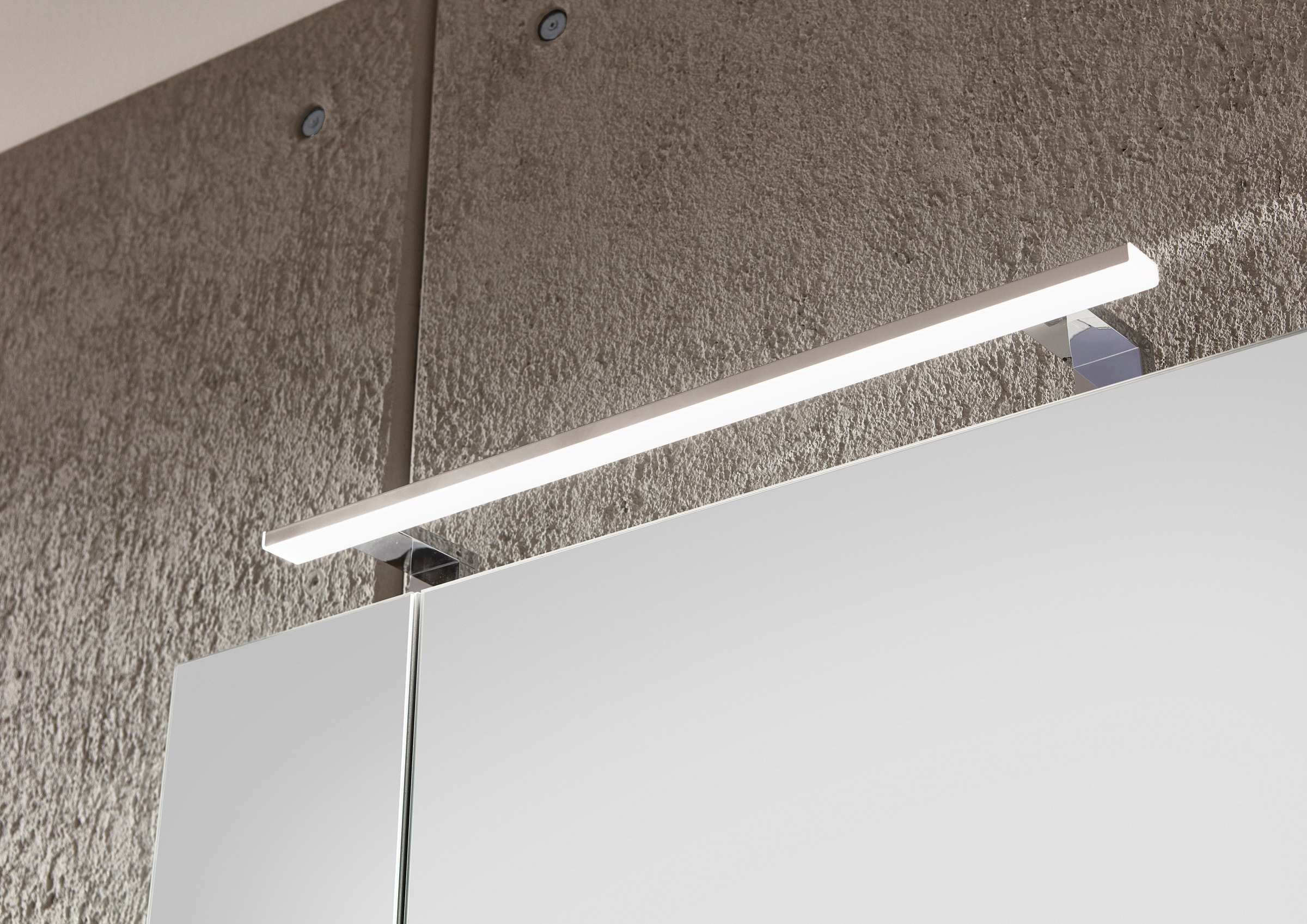 OPTIFIT Badmöbel-Set »Yukon« Set, 2 Stk. tlg.