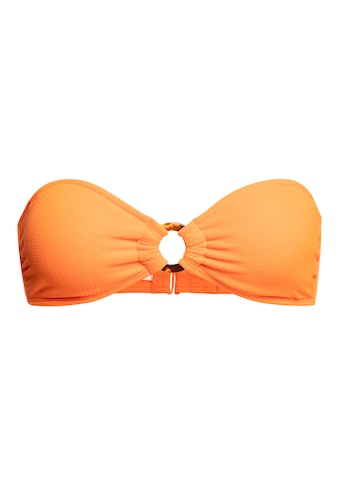 Bandeau-Bikini-Top »Color Jam«