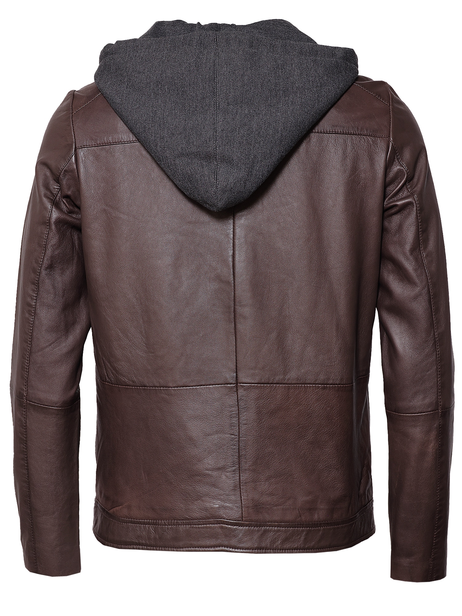 Maze Lederjacke »Lederjacke 42020525«