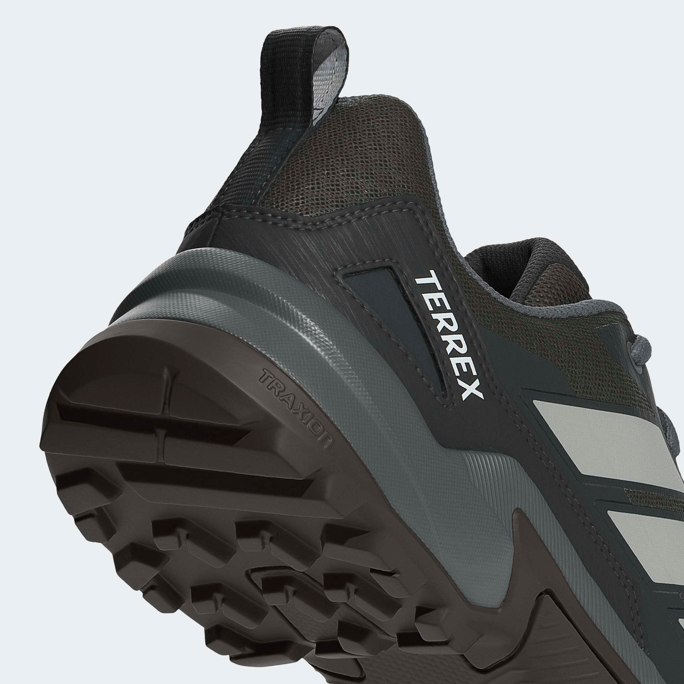 adidas TERREX Wanderschuh »EASTRAIL 3«
