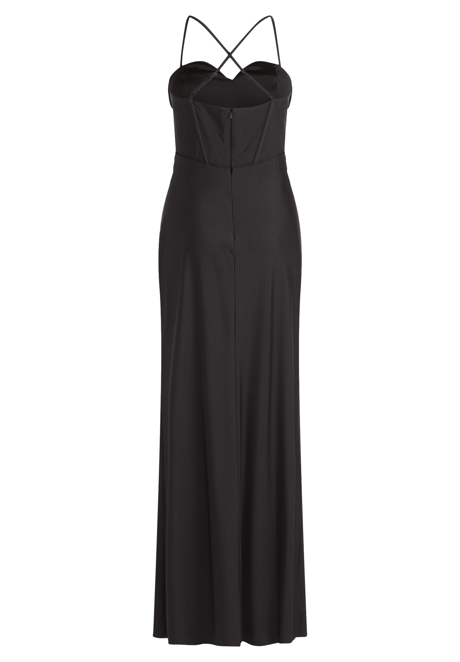 Vera Mont Abendkleid »Abendkleid schmal geschnitten«