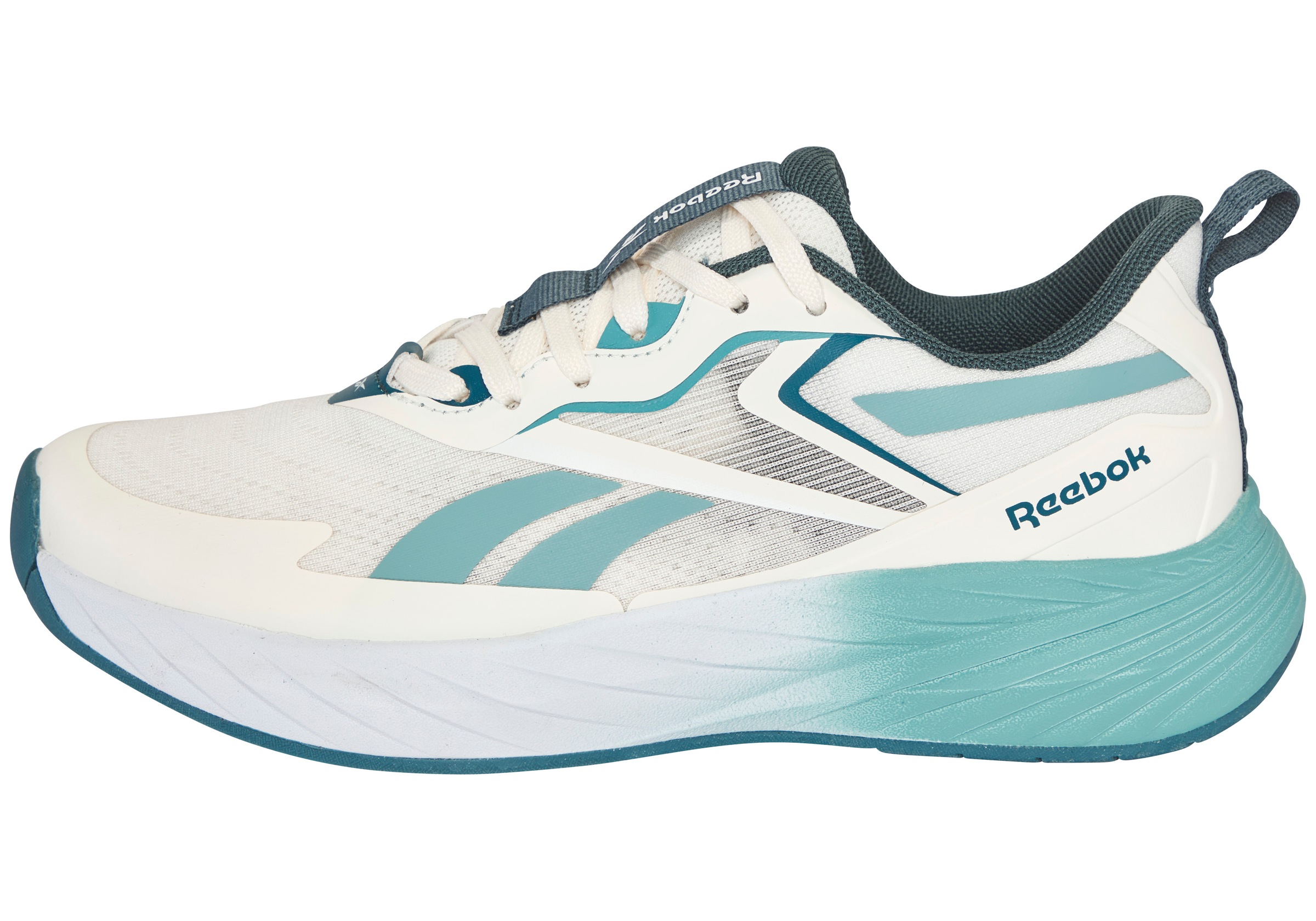 Reebok Laufschuh »VERSE«