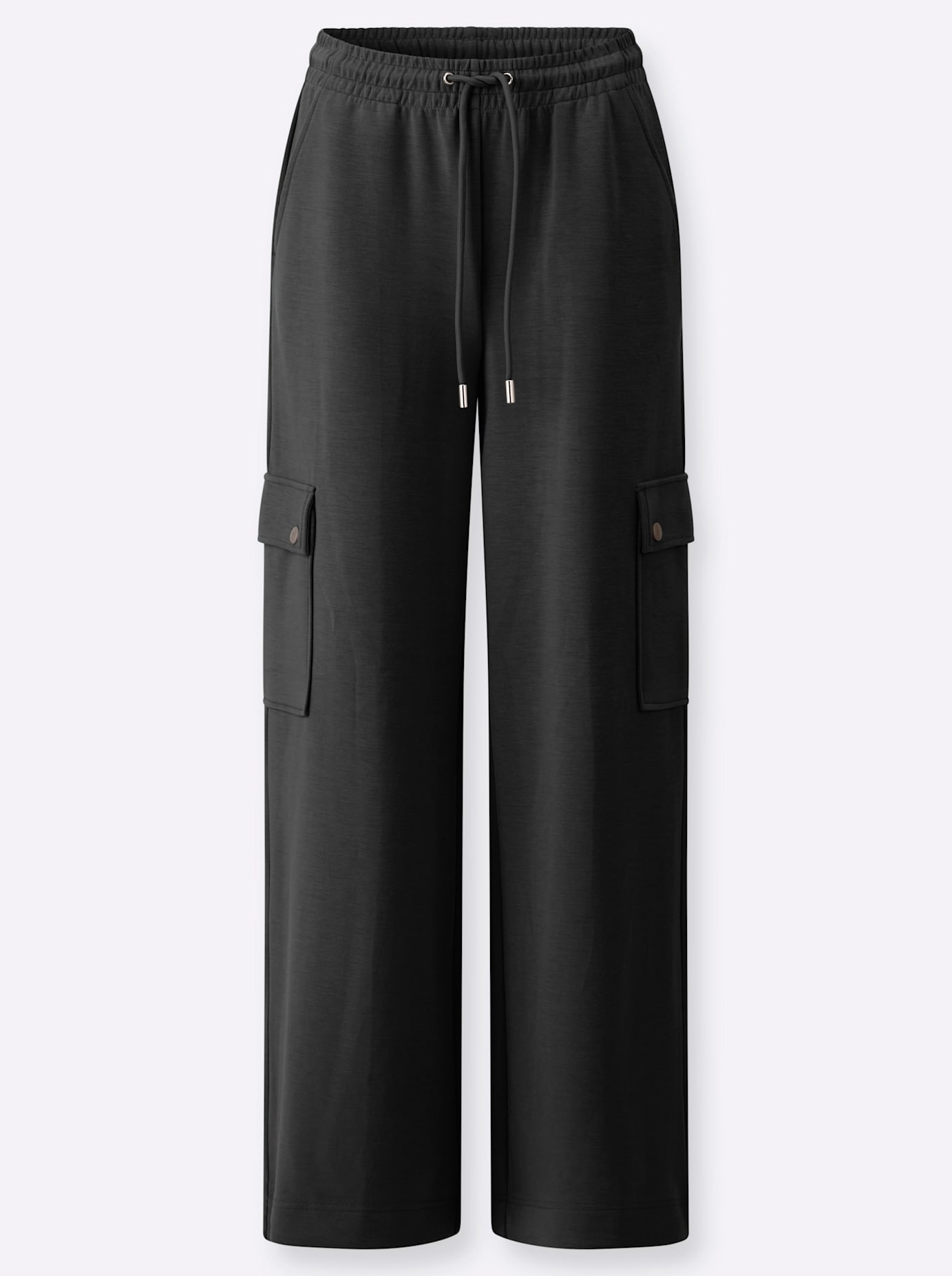 heine Jerseyhose