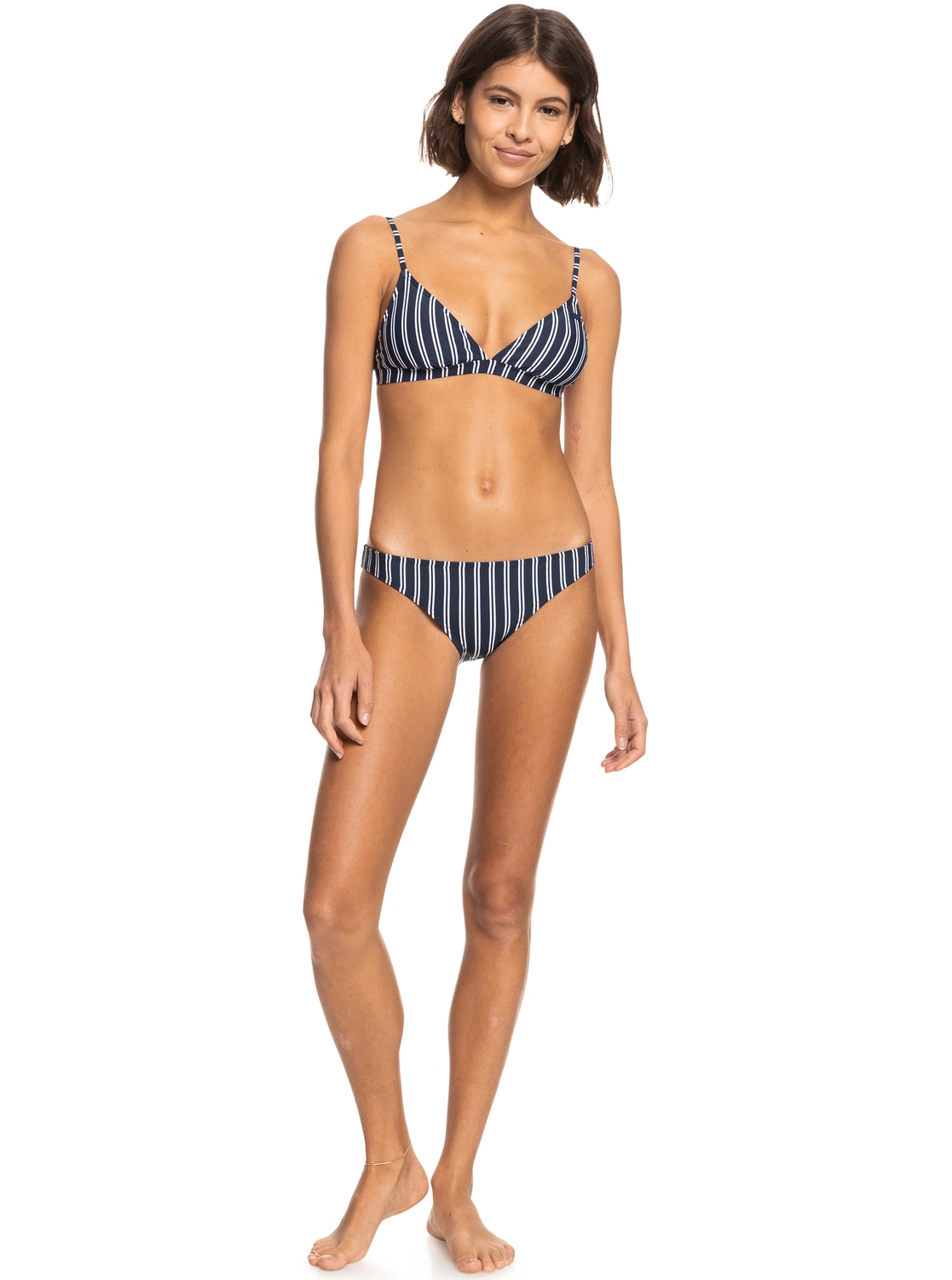 Roxy Triangel-Bikini »Roxy Into The Sun«